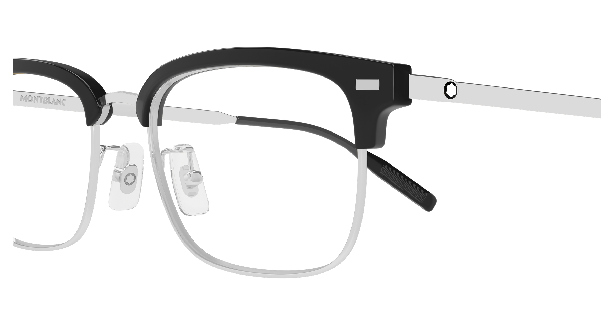 MONTBLANC MB0493OJ 002 55