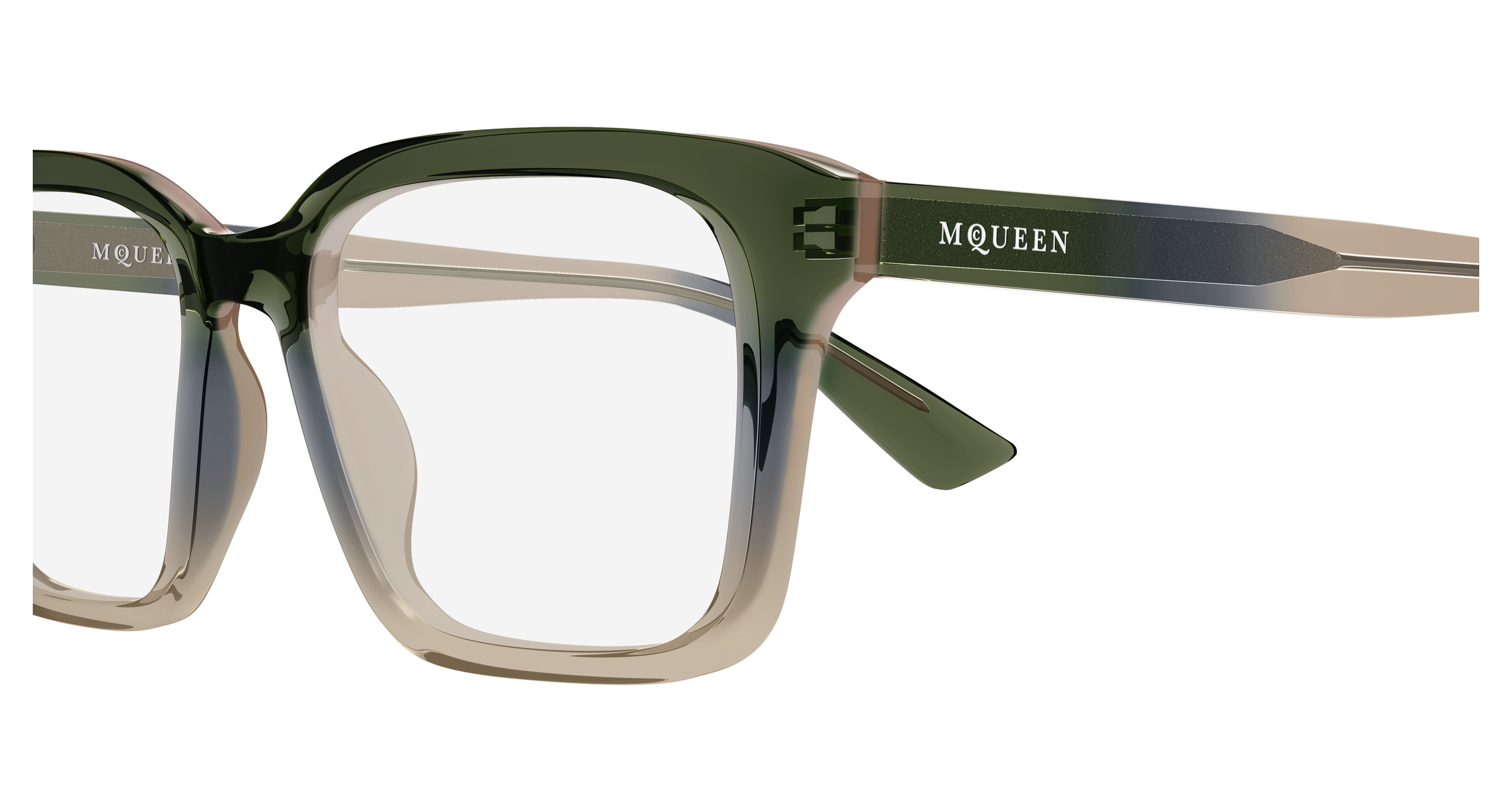 ALEXANDER MCQUEEN AM0566O 006 53