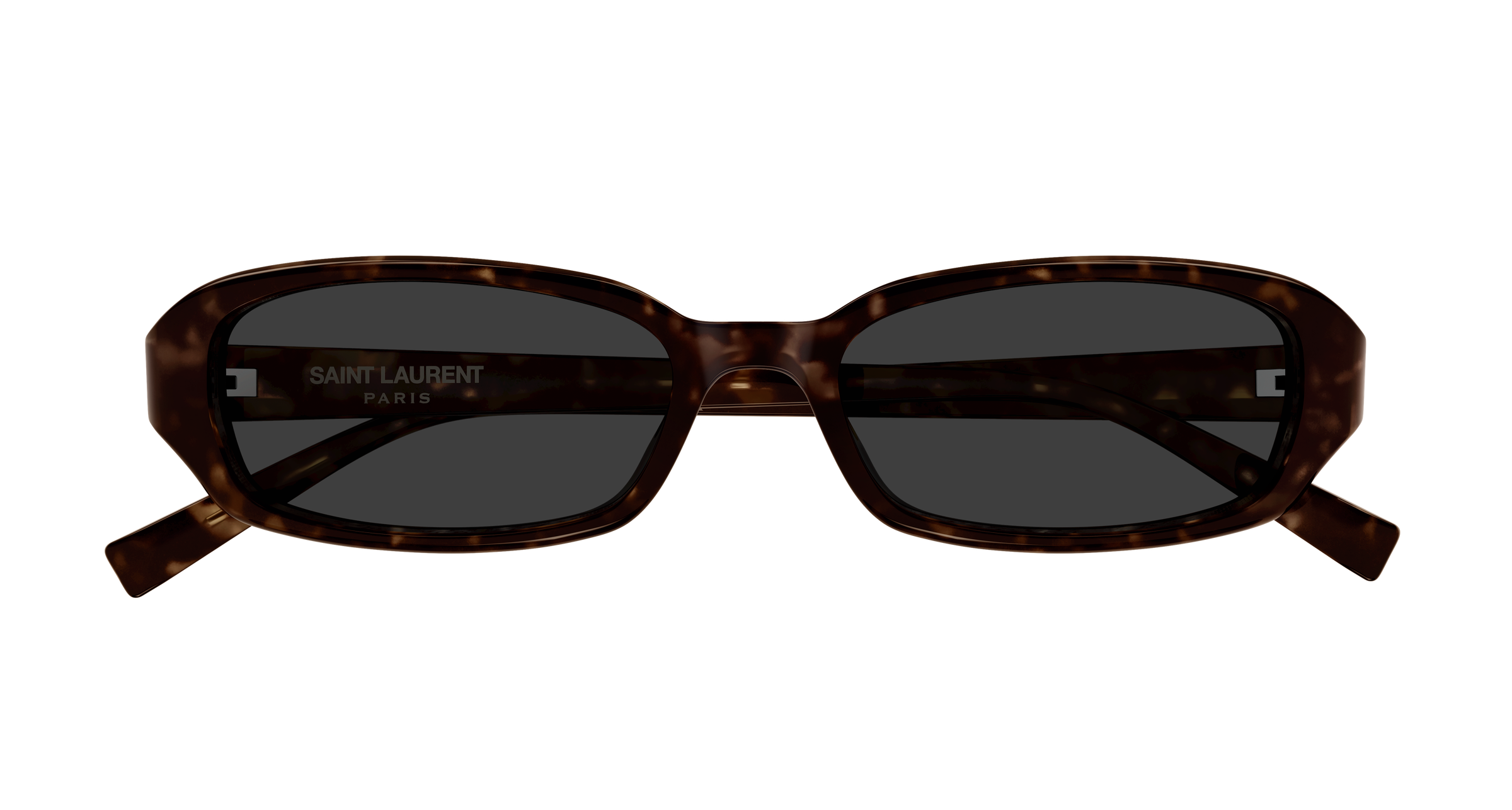 SAINT LAURENT SL 872 ERIN 003 52