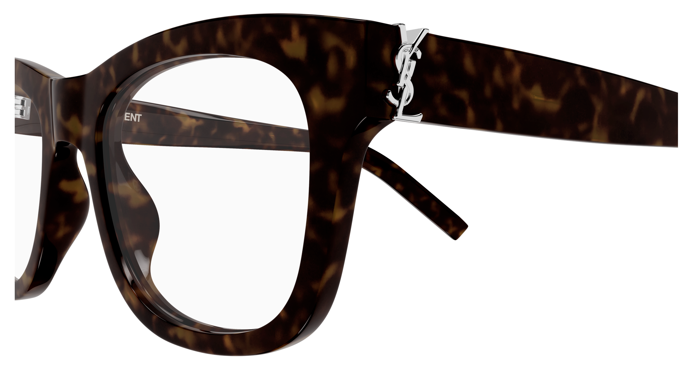 SAINT LAURENT SL M159 002 52