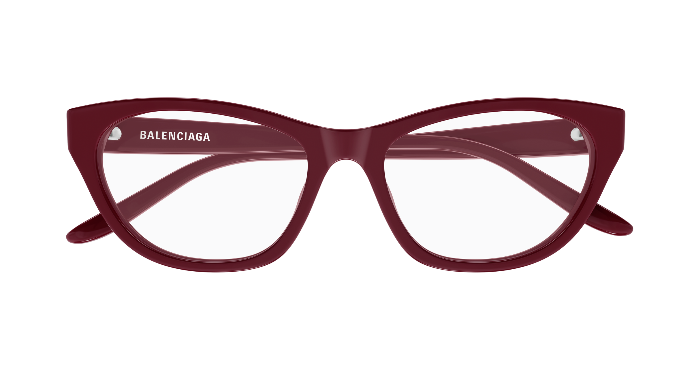 BALENCIAGA BB0500O 006 54