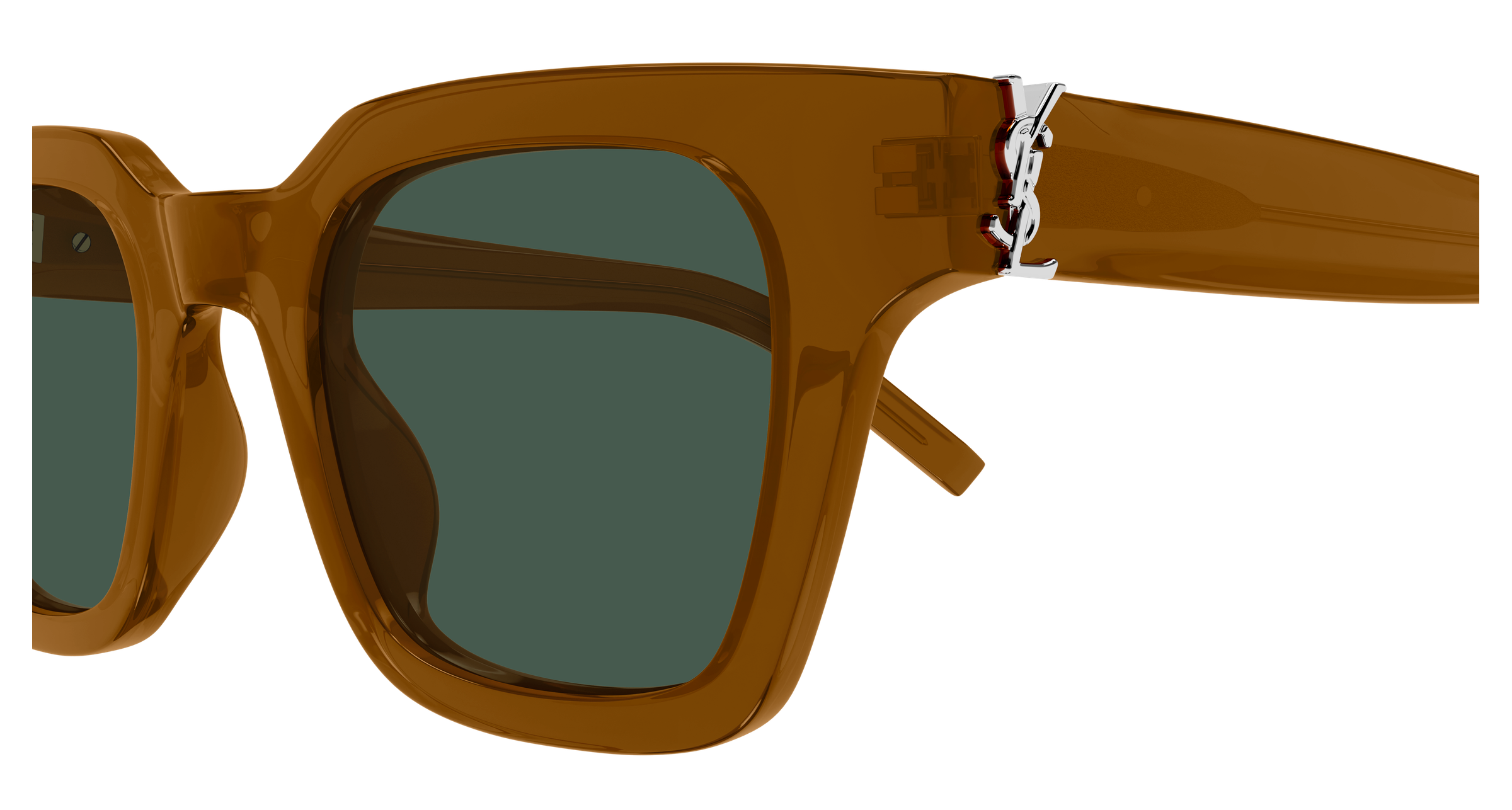 SAINT LAURENT SL M157 005 47