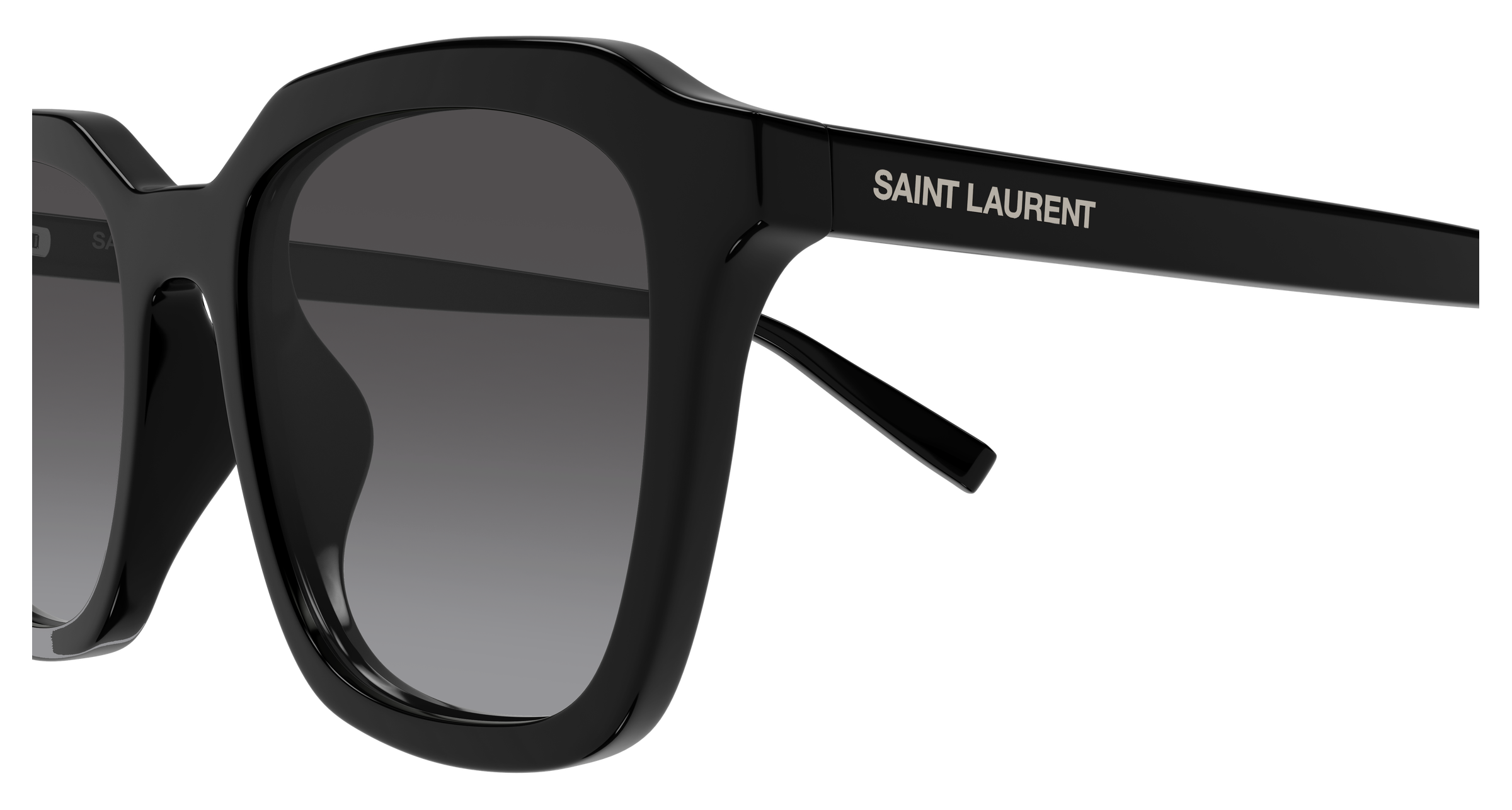 SAINT LAURENT SL 457 007 49