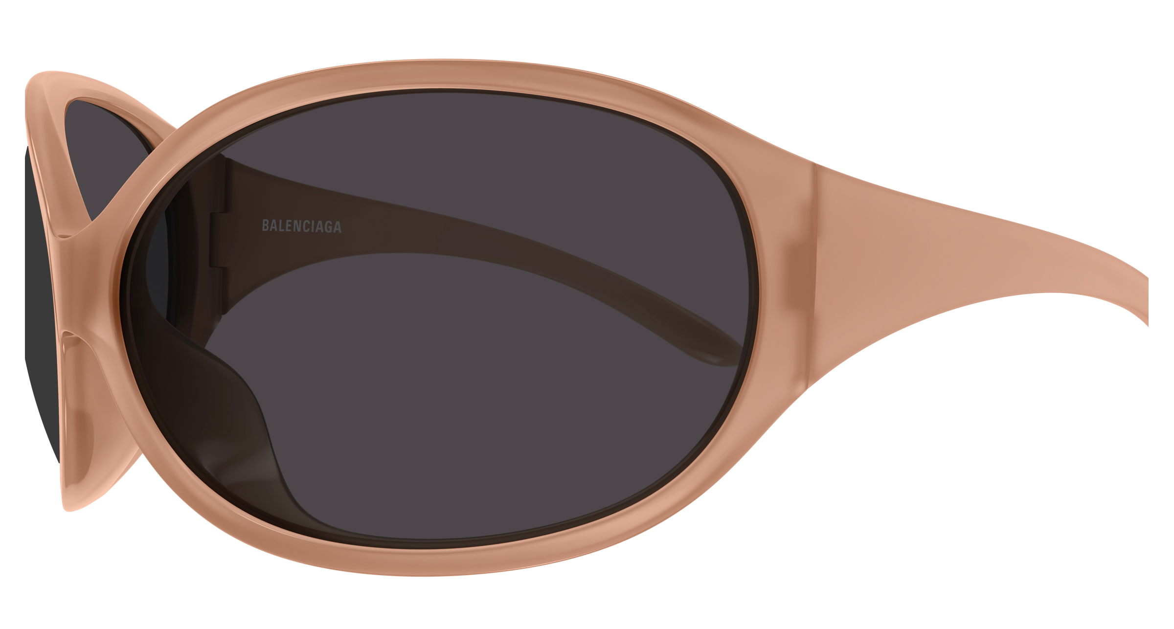 BALENCIAGA BB0502S 003 88