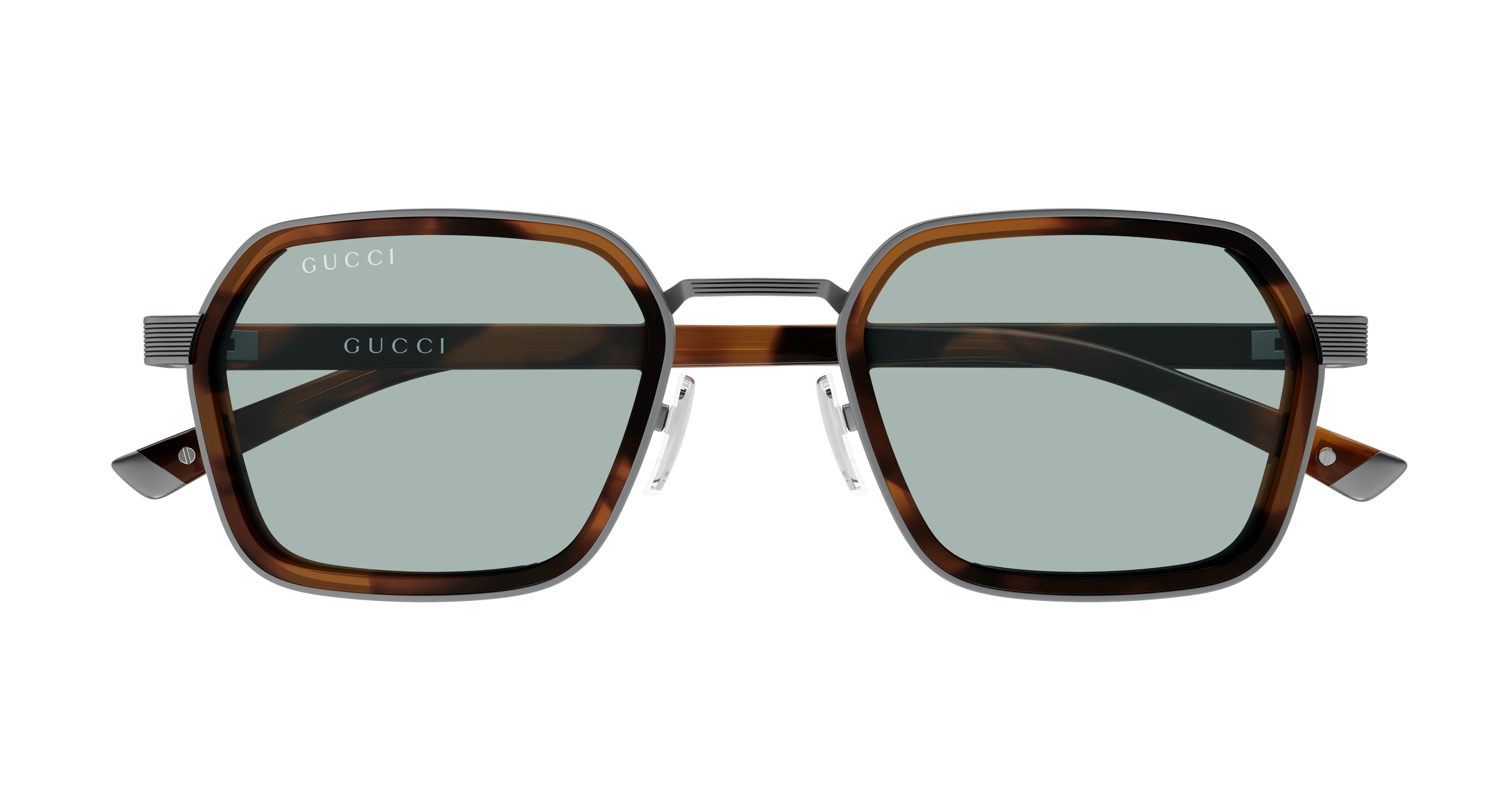 GUCCI GG2074S 002 51