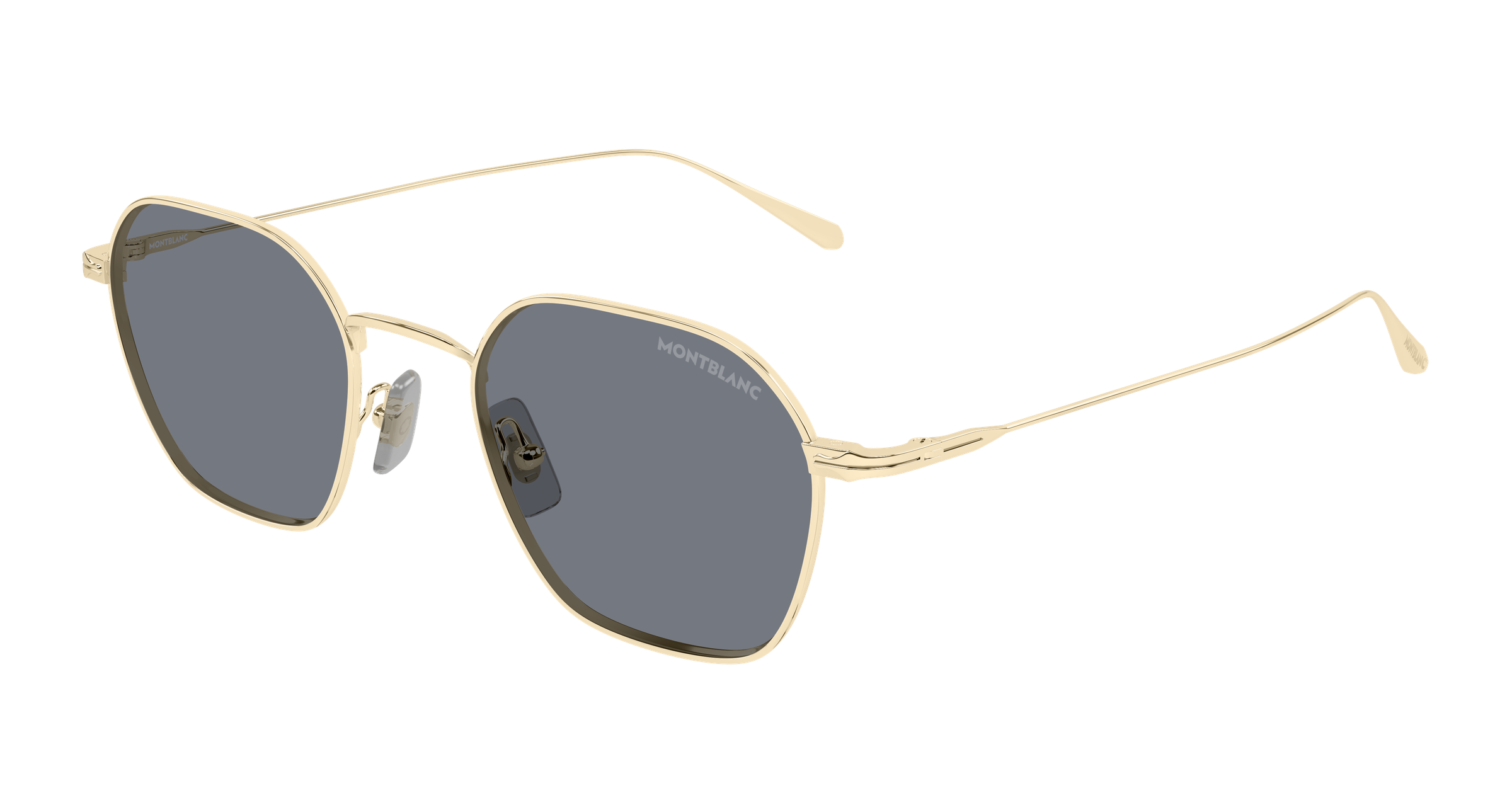 MONTBLANC MB0472S 001 50