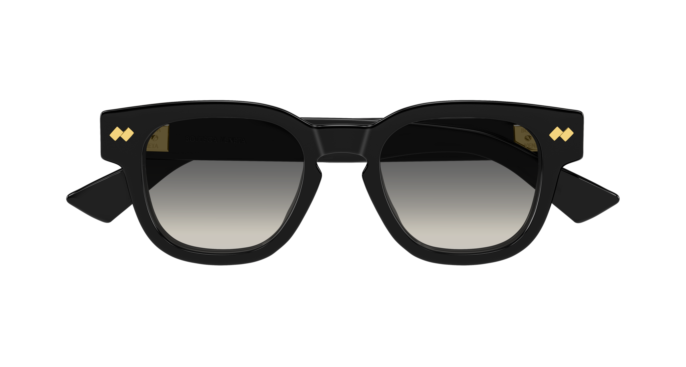 Bottega Veneta BV1441S 001 48
