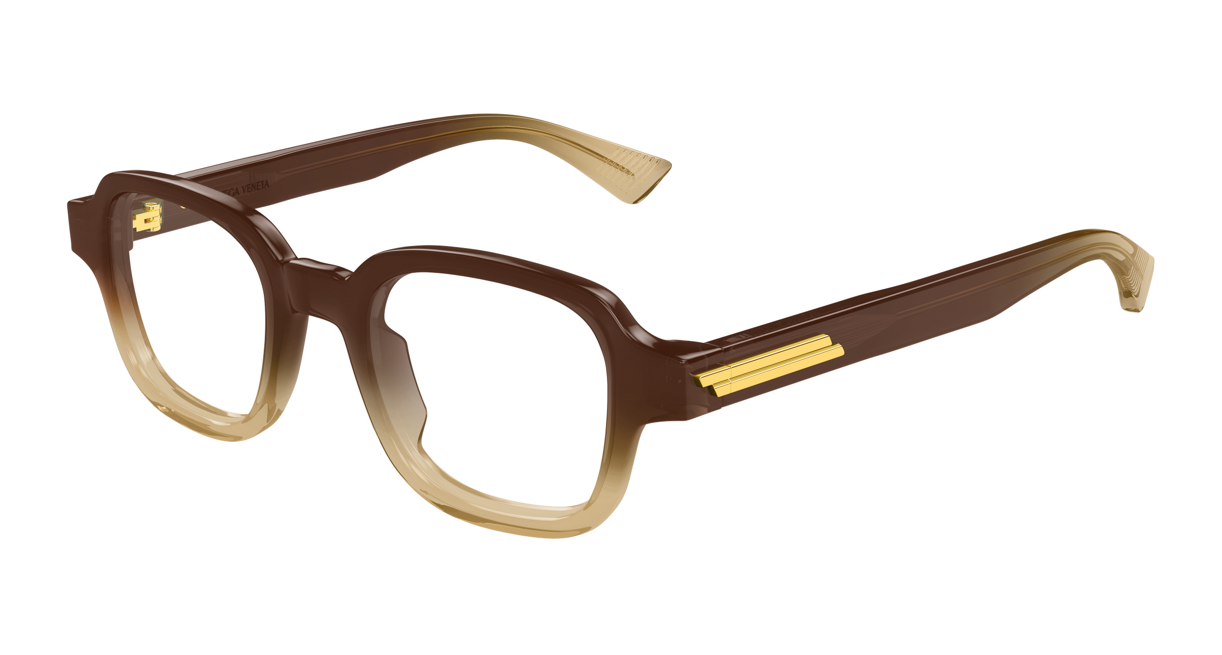 Bottega Veneta BV1462O 008 48