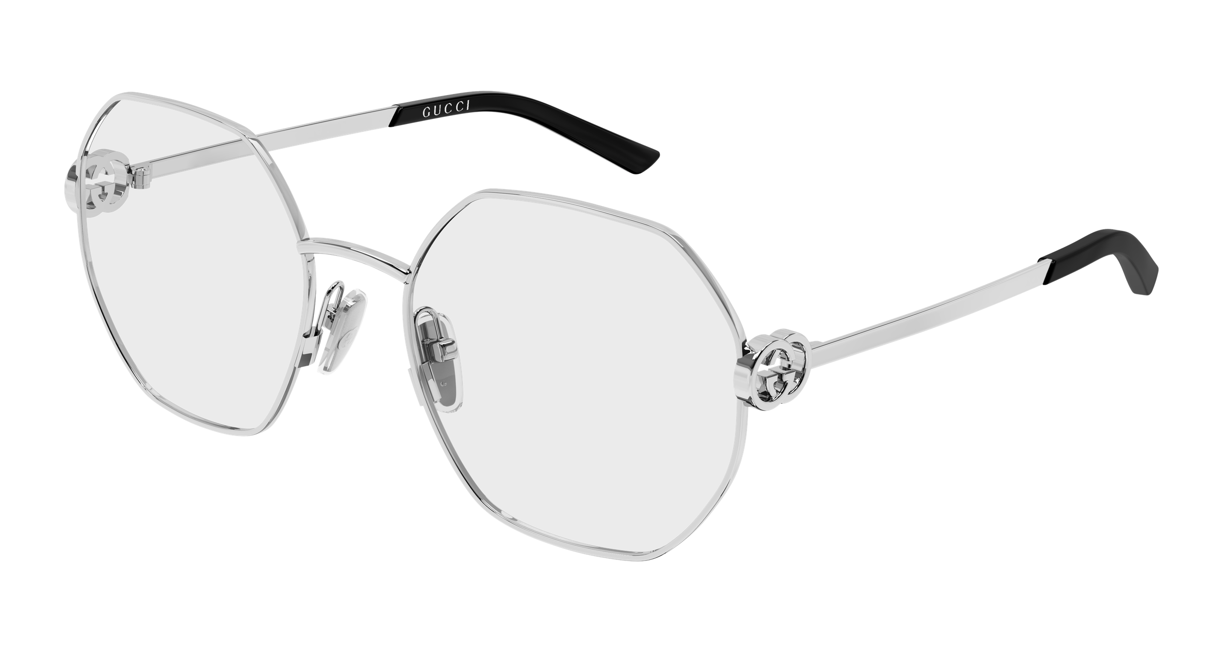 GUCCI GG2048O 003 54