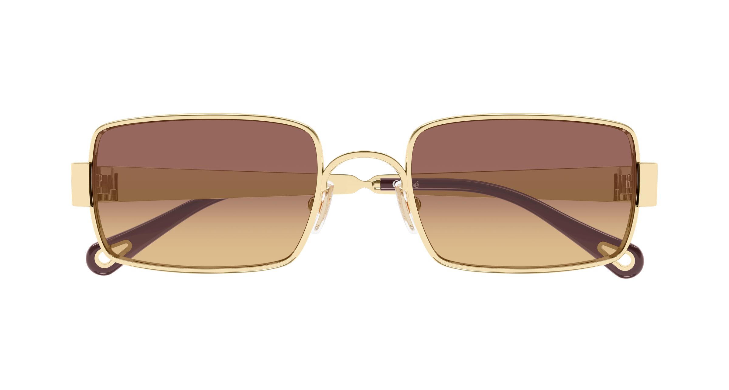CHLOÉ CH0354S 002 53