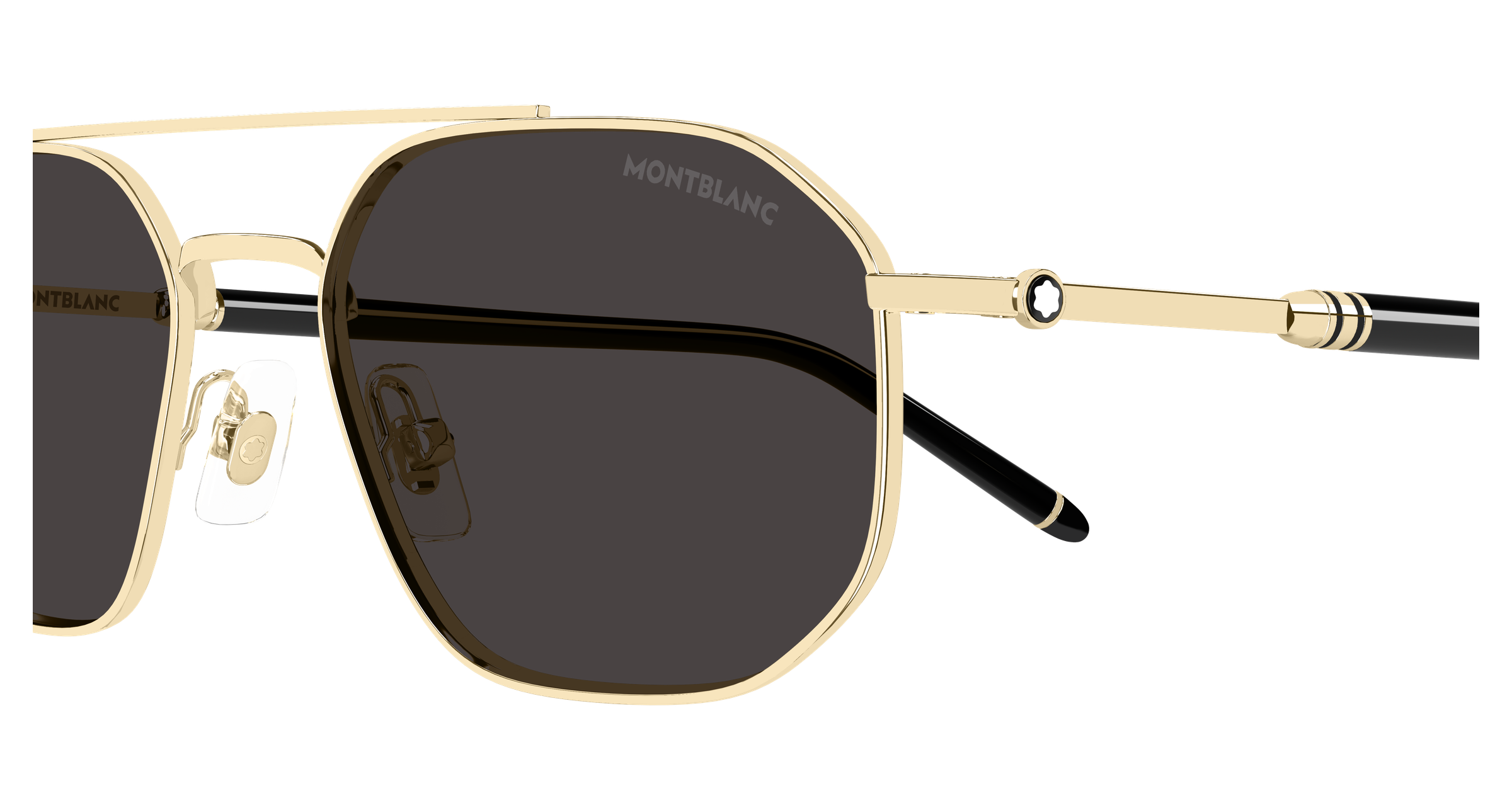 MONTBLANC MB0481S 001 55