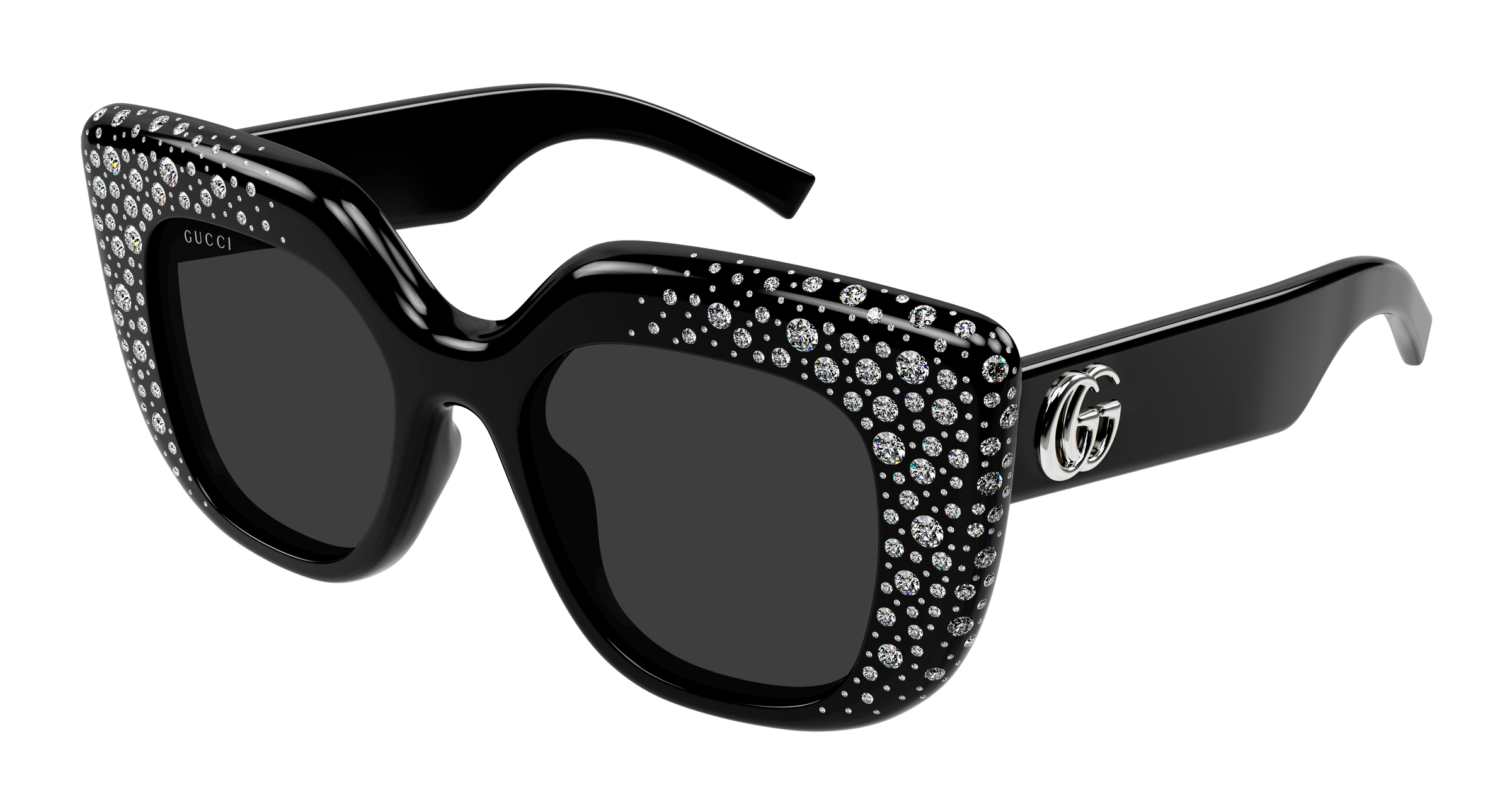 GUCCI GG2030S 005 50
