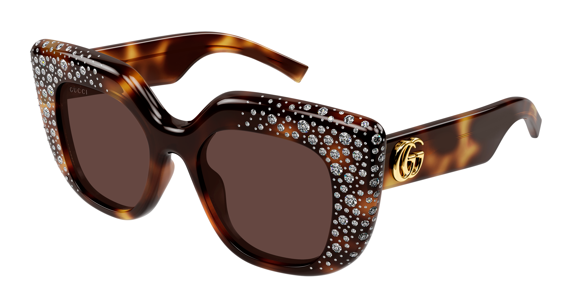 GUCCI GG2030S 006 50
