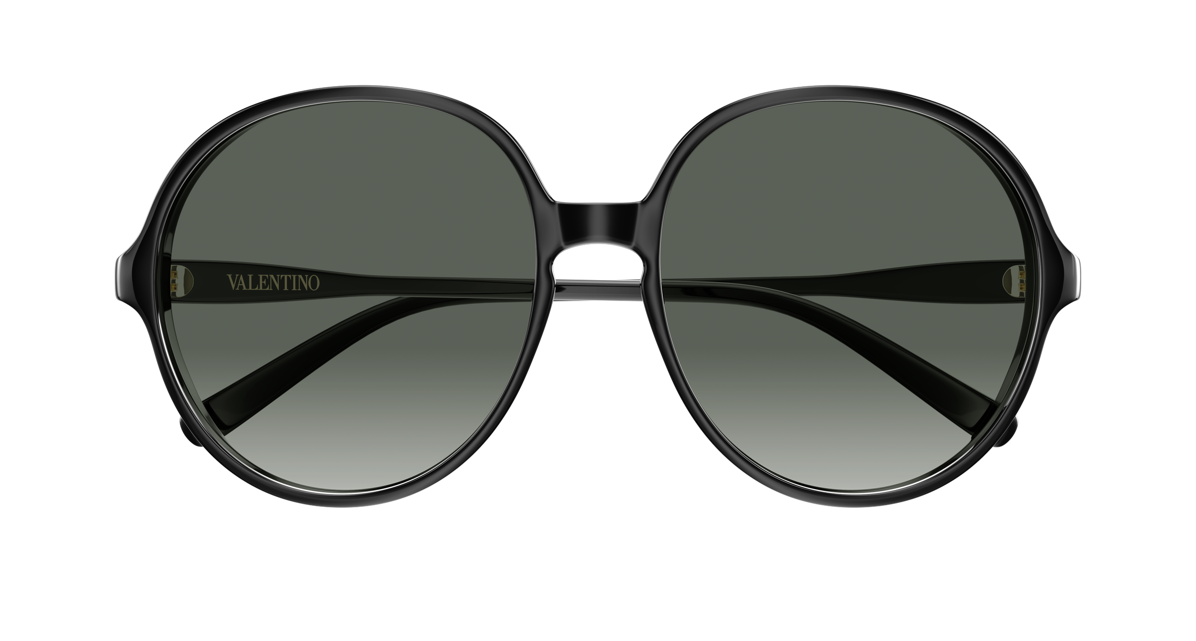VALENTINO VG0017S 001 59