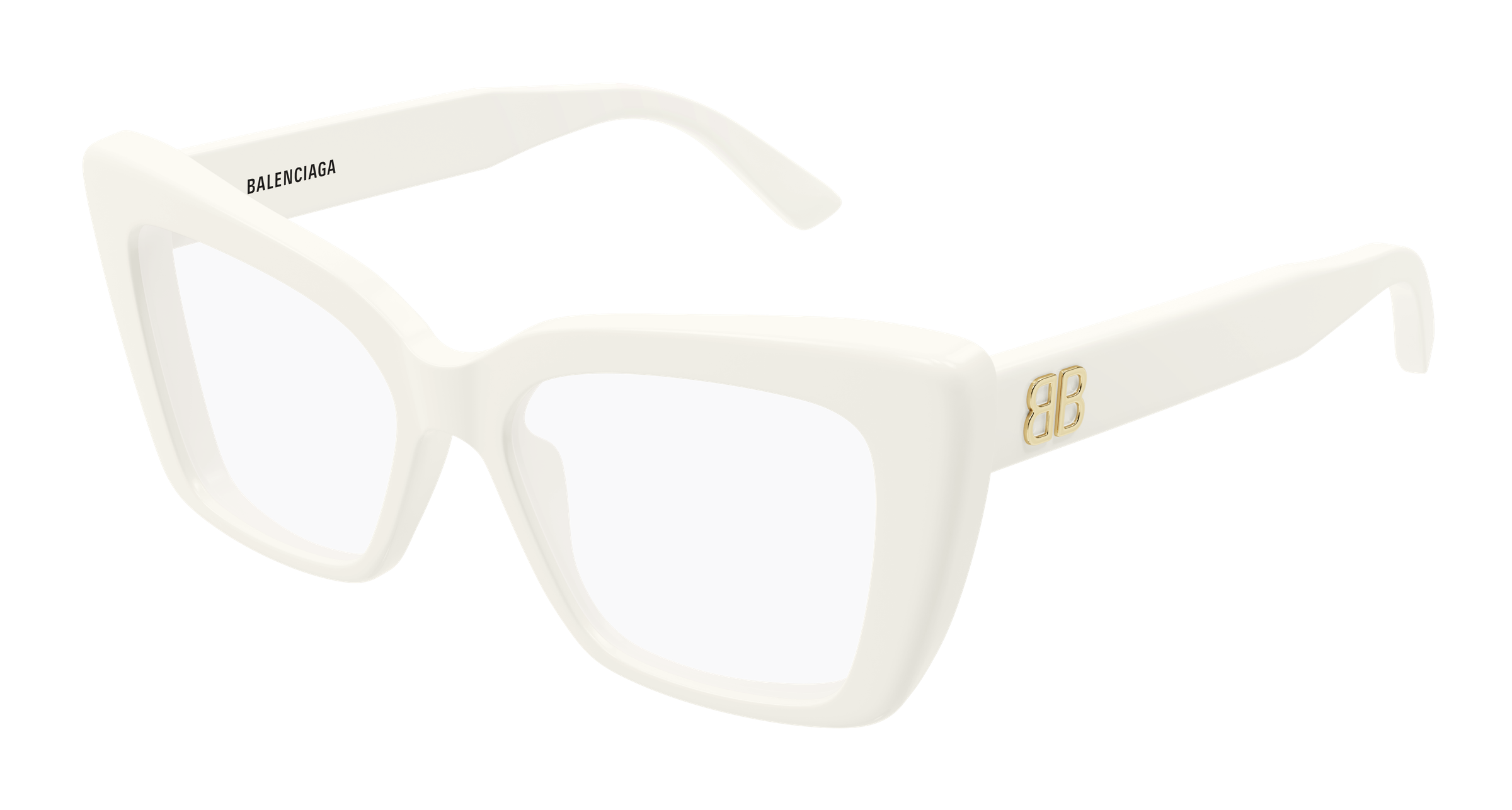 BALENCIAGA BB0297O 008 52