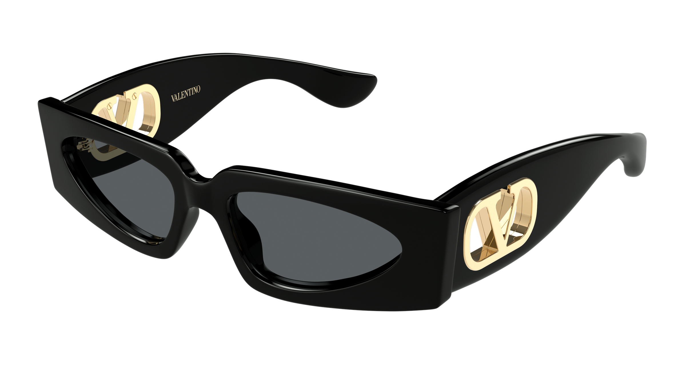 VALENTINO VG0001S 001 53