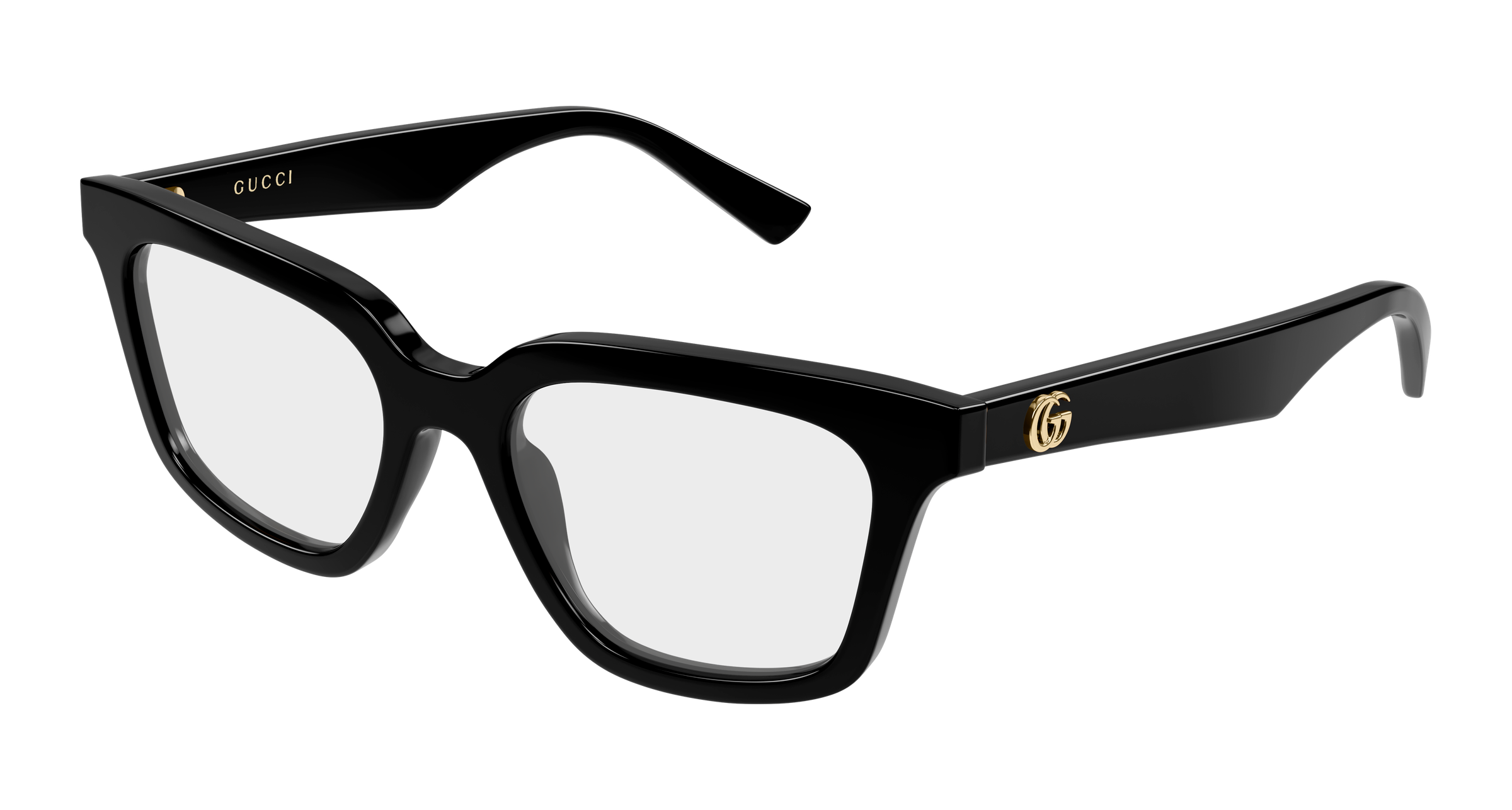 GUCCI GG2180O 001 51