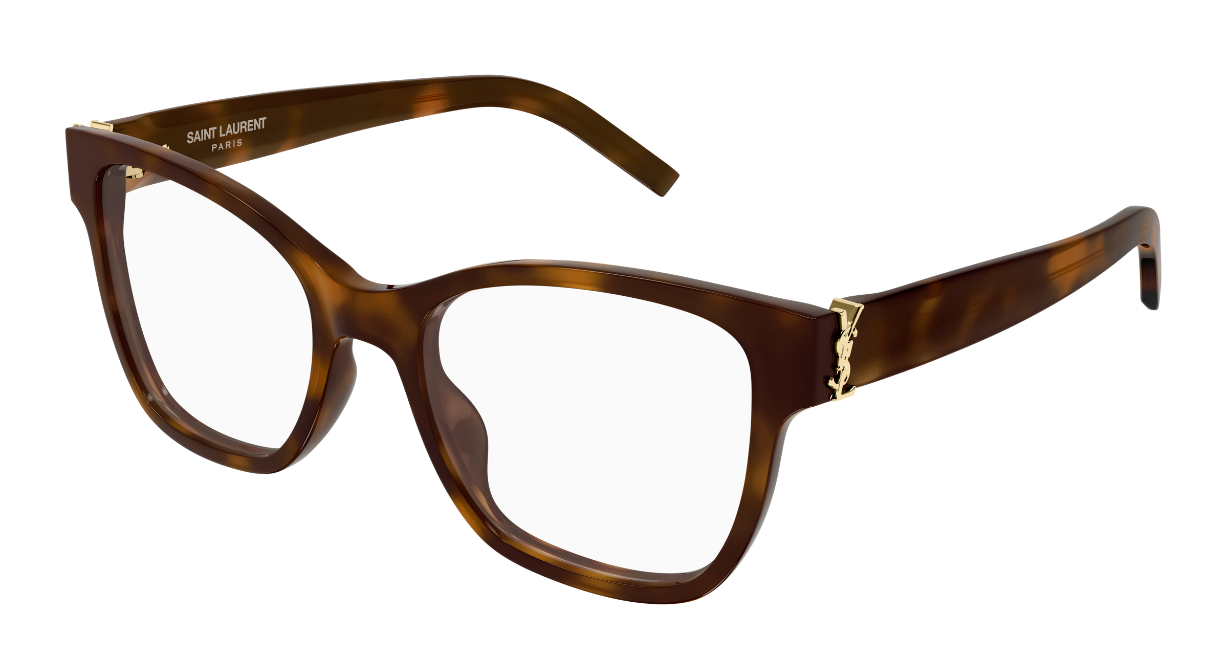 SAINT LAURENT SL M158 009 54