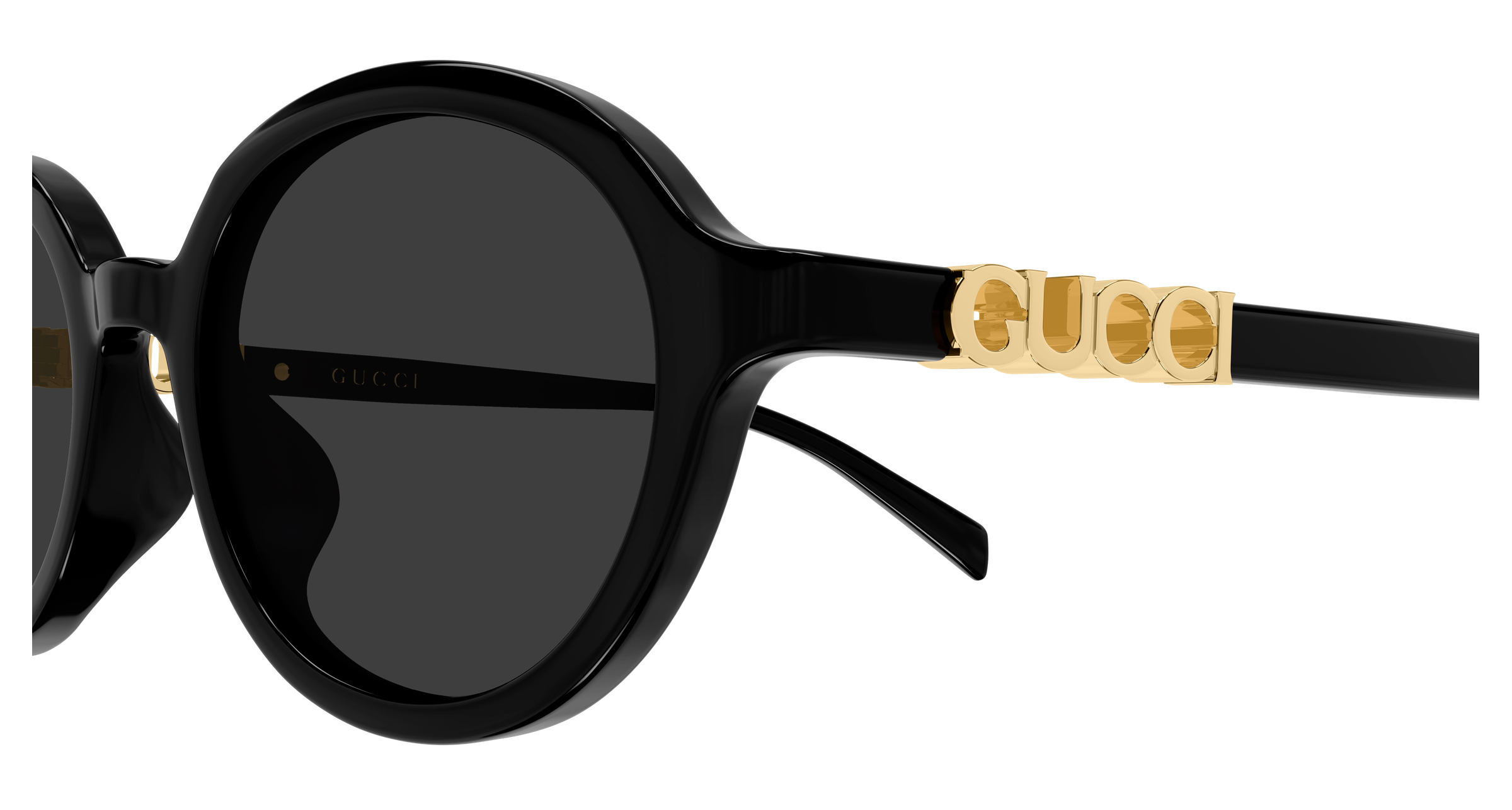 GUCCI GG2033SA 001 52