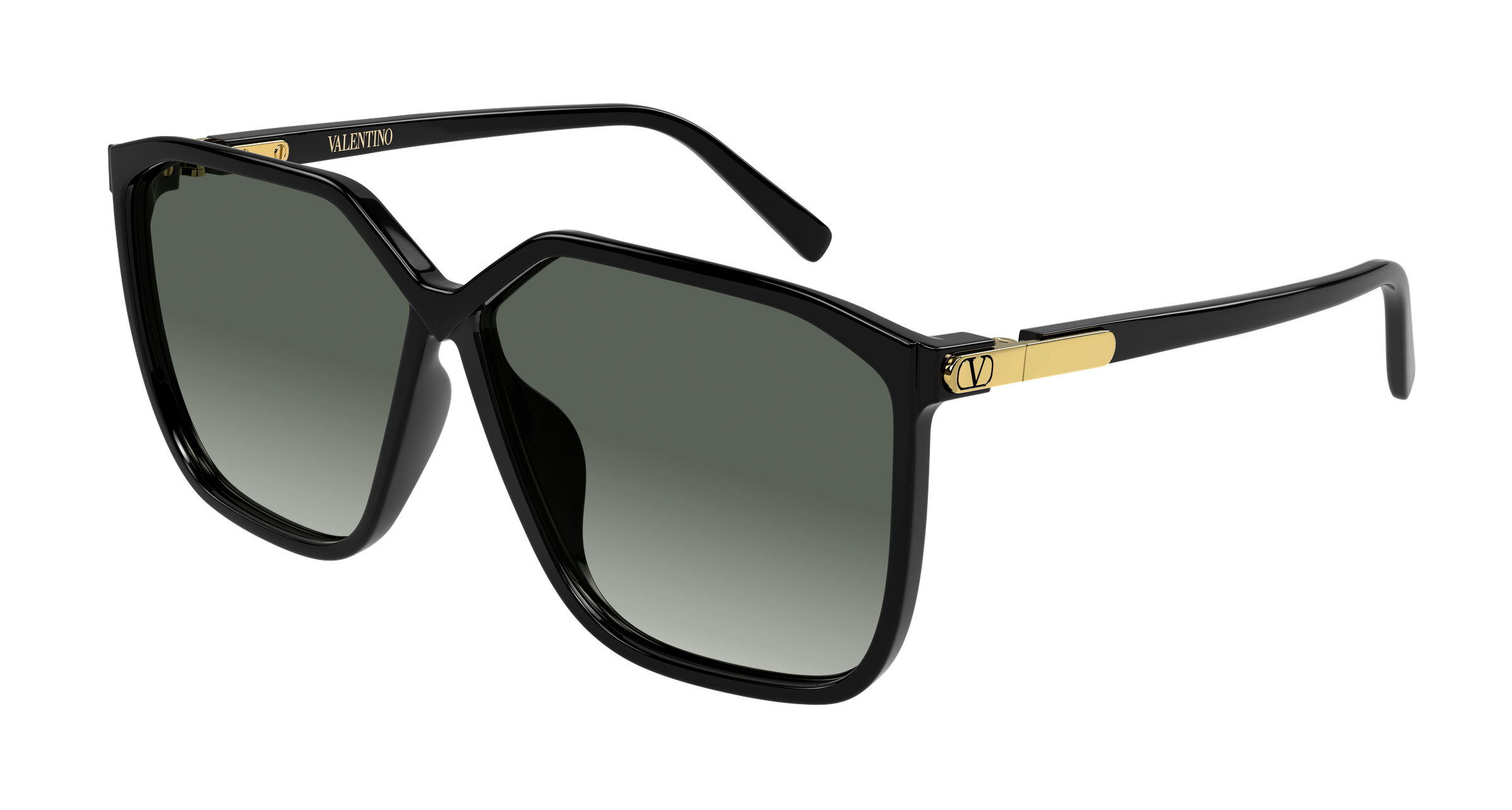 VALENTINO VG0025S 001 59