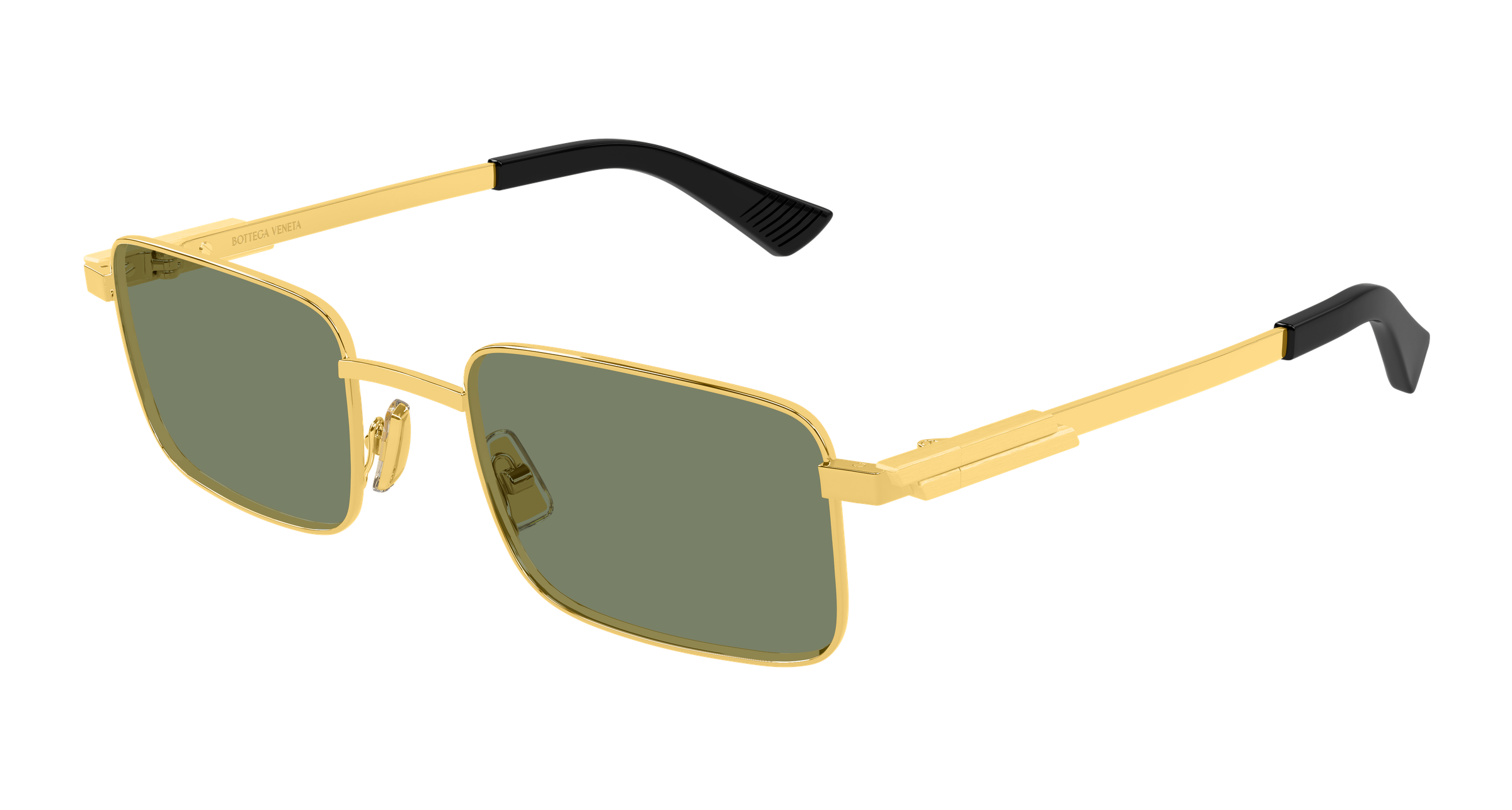 Bottega Veneta BV1469S 004 53