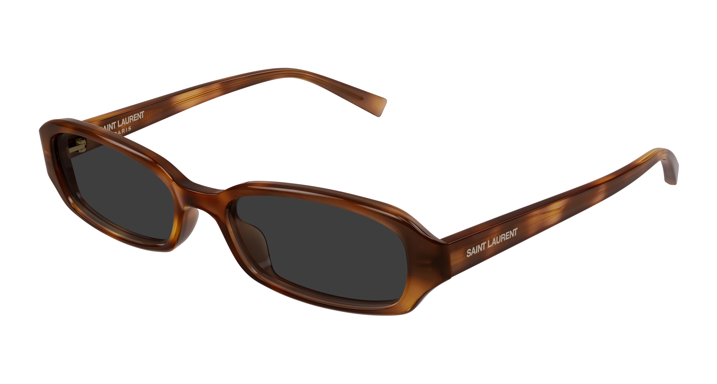 SAINT LAURENT SL 872 ERIN 004 52