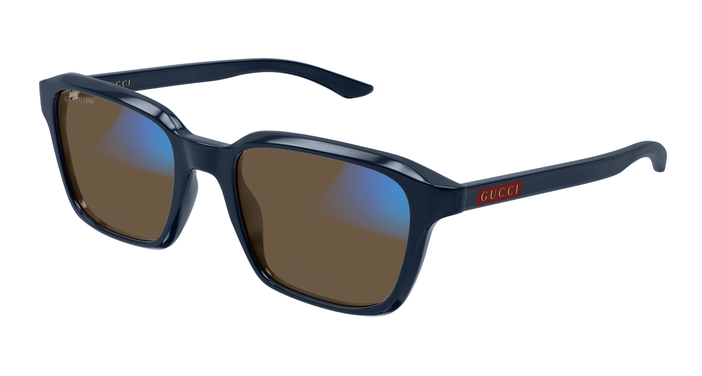 GUCCI GG2078S 006 52