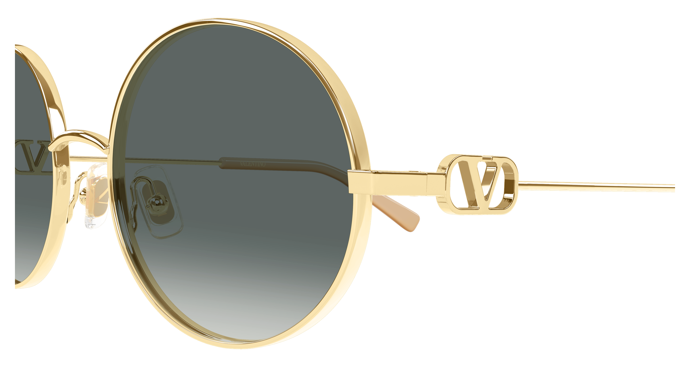 VALENTINO VG0027S 001 56