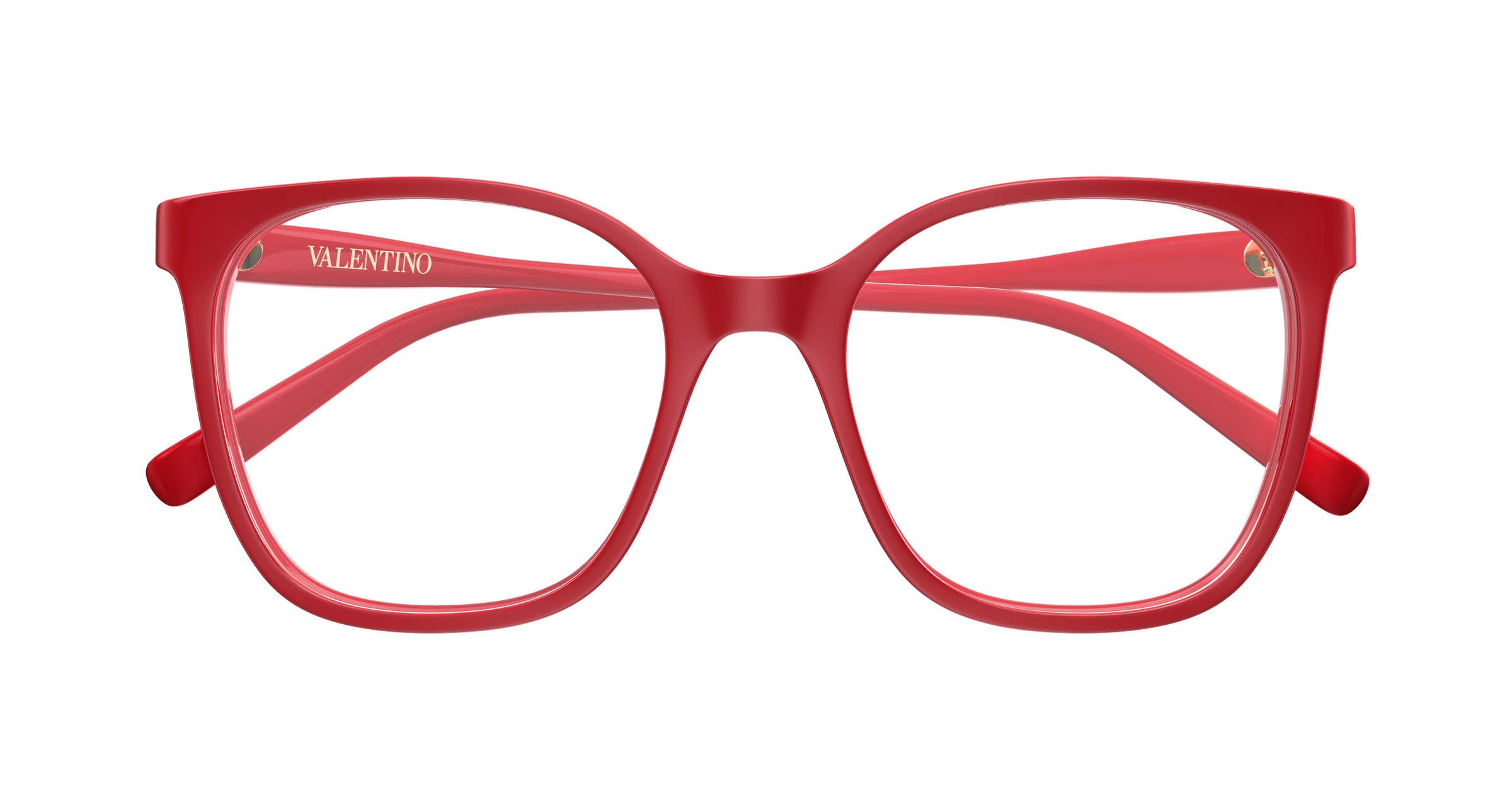 VALENTINO VG0019O 007 55