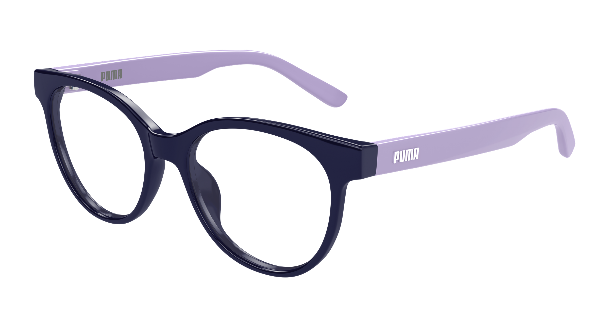 PUMA PJ0090O 003 47