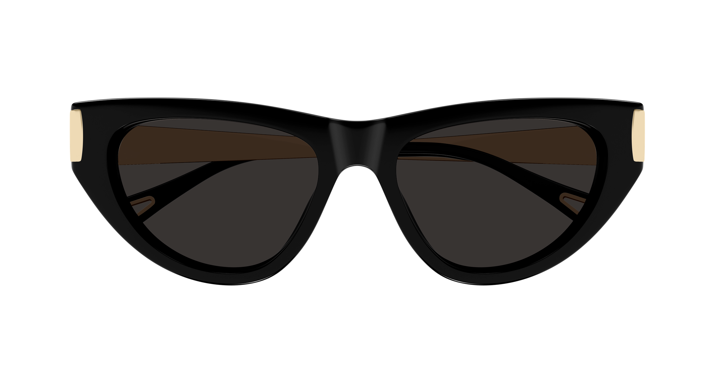 CHLOÉ CH0350S 001 54