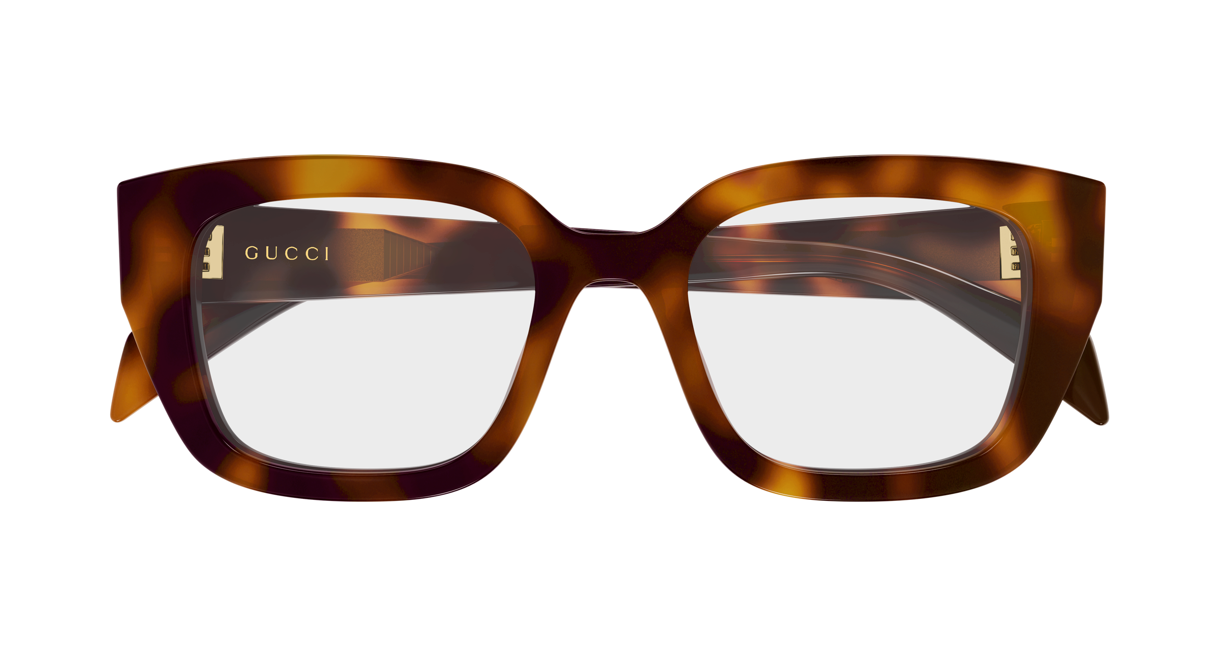 GUCCI GG2021O 002 50