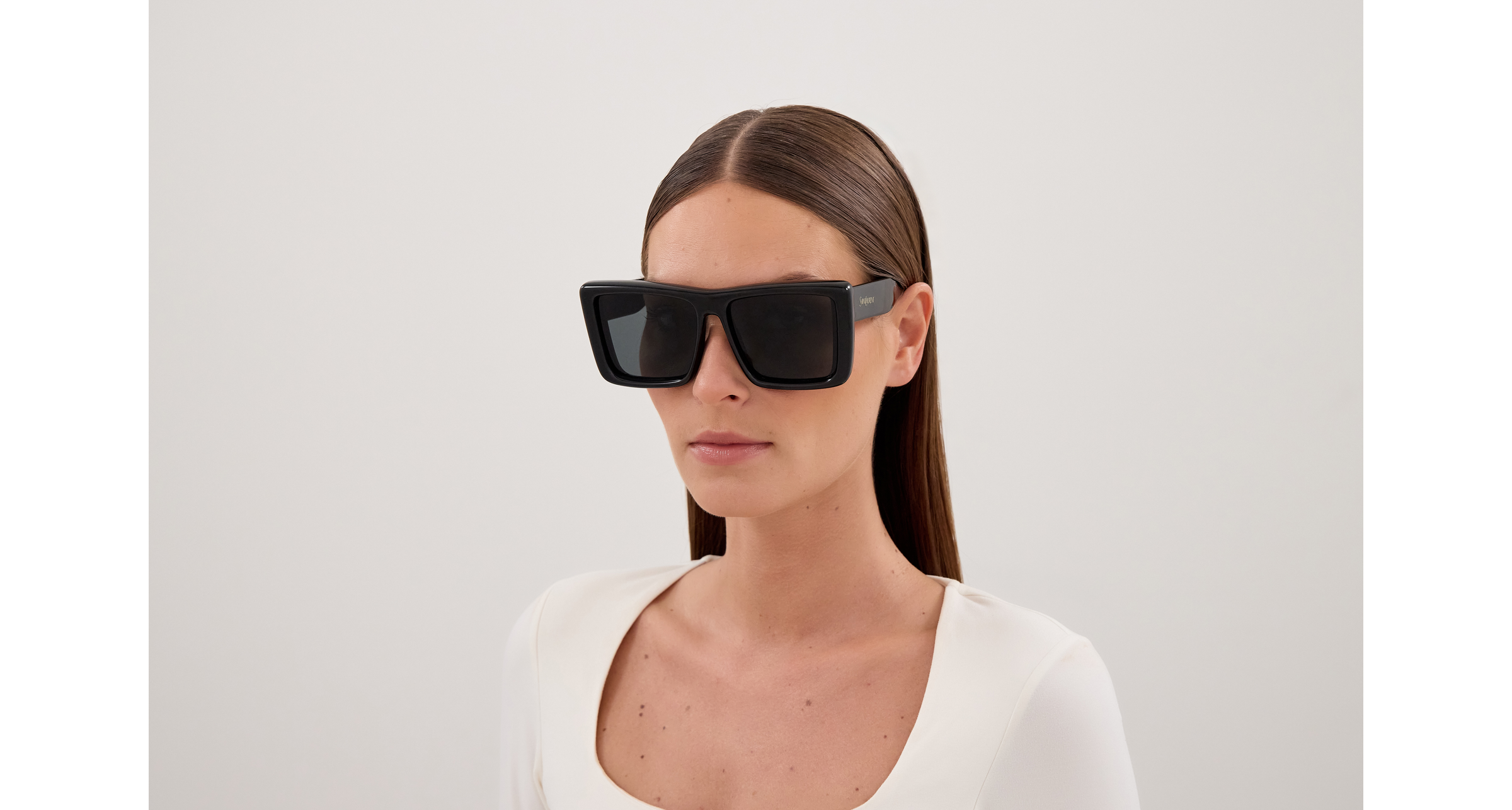SAINT LAURENT SL 900 HOWL 001 61