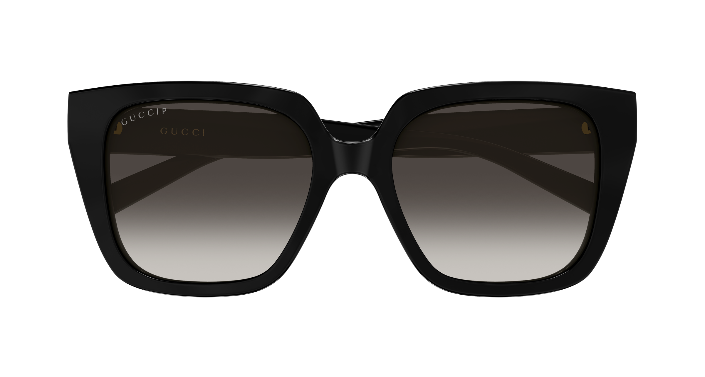 GUCCI GG2102S 005 54