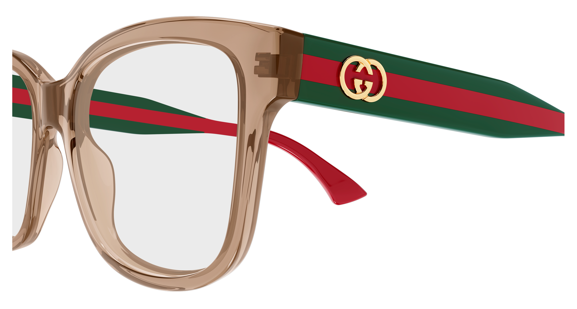 GUCCI GG0038ONN 005 54