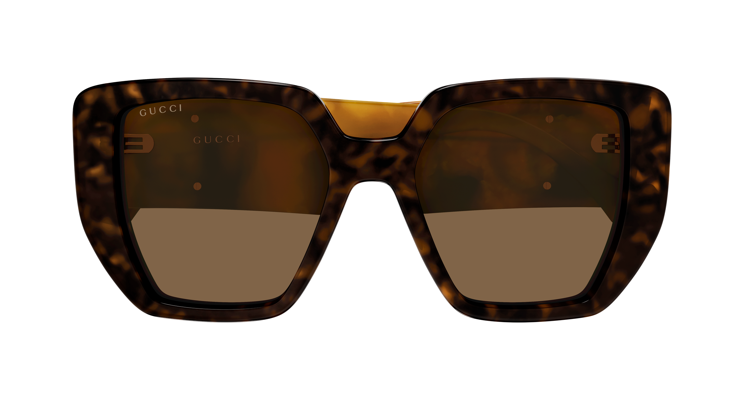 GUCCI GG0956S 012 54