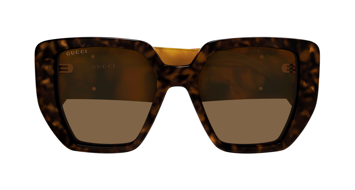 GUCCI GG0956S 012 54