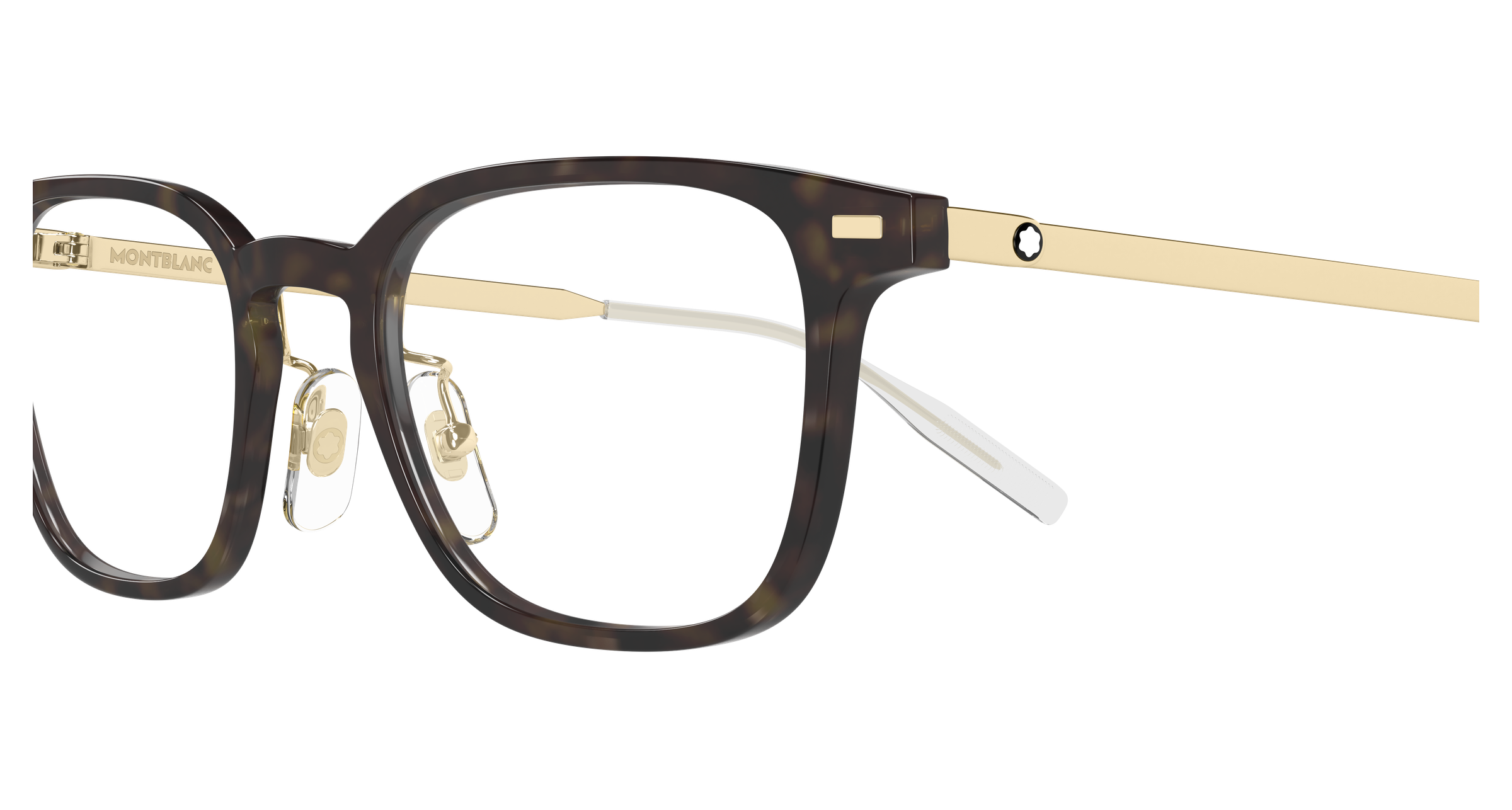 MONTBLANC MB0467OL 015 57