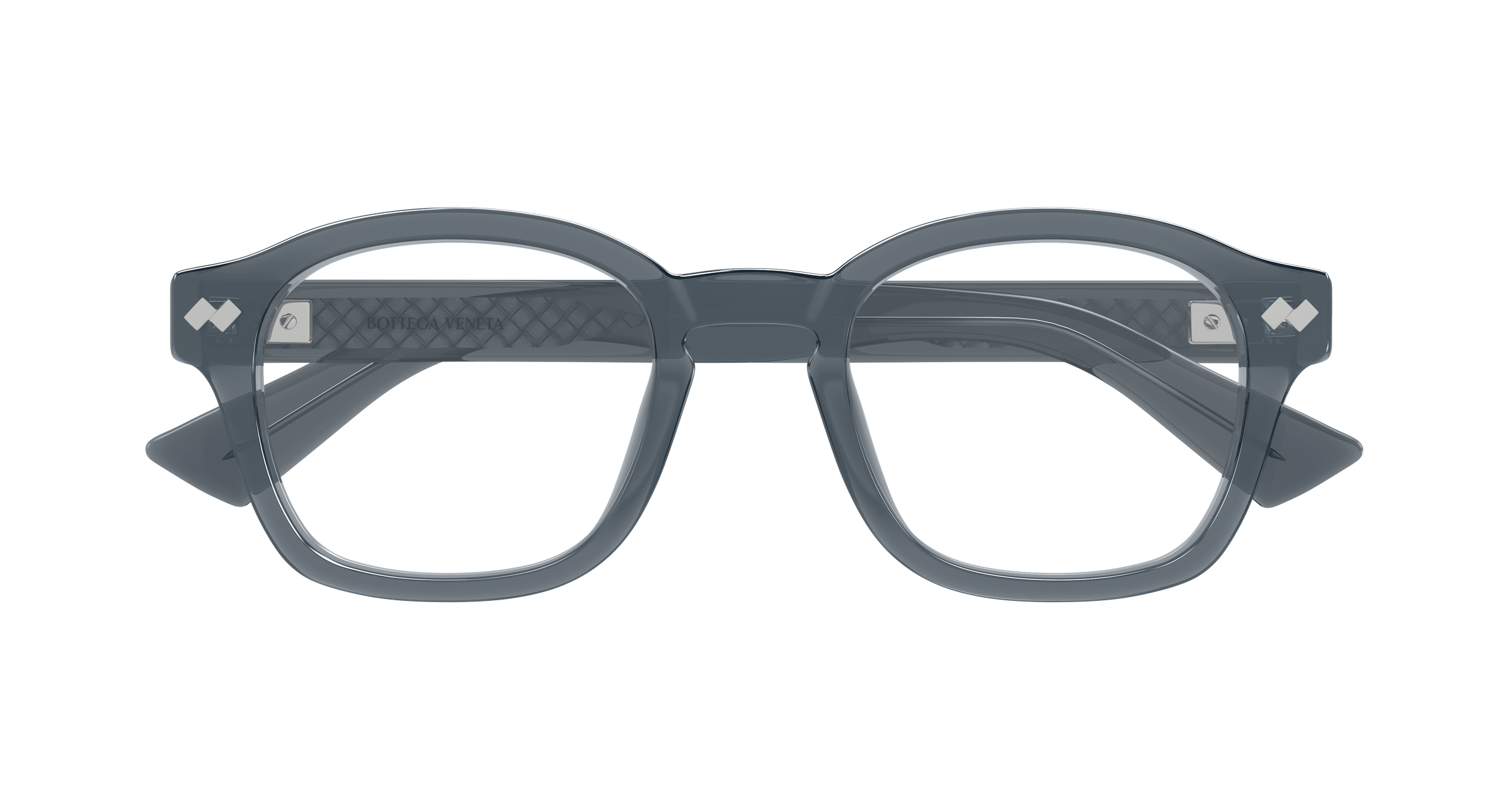Bottega Veneta BV1445OA 003 51