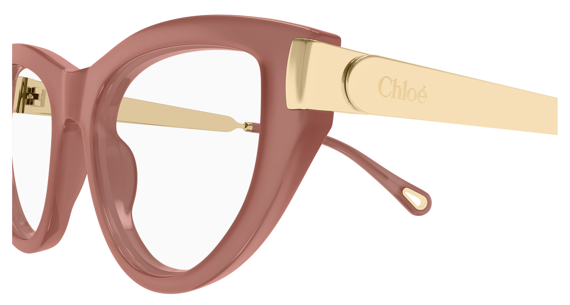 CHLOÉ CH0352O 004 53