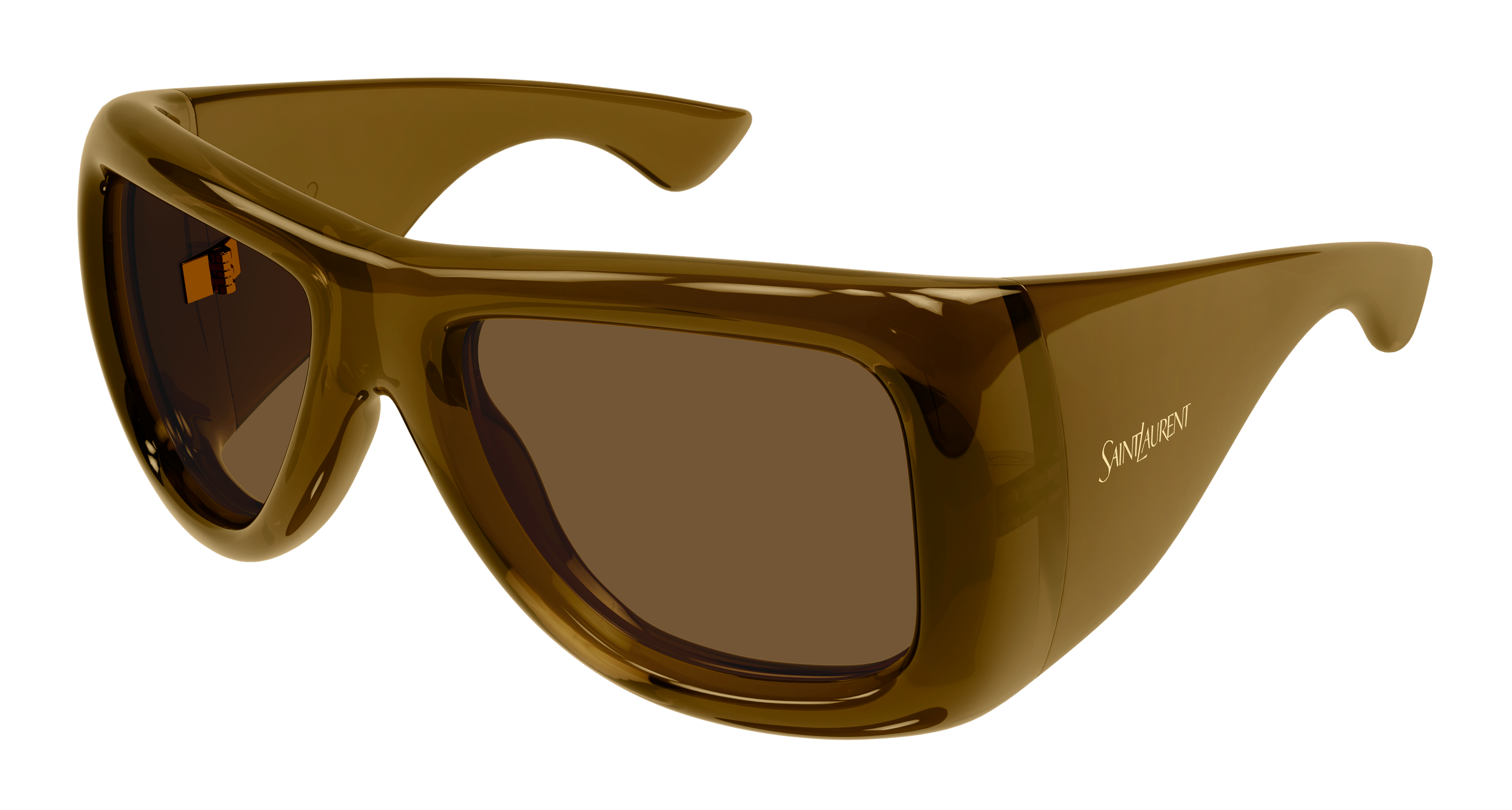 SAINT LAURENT SL 902 HOWL 004 63