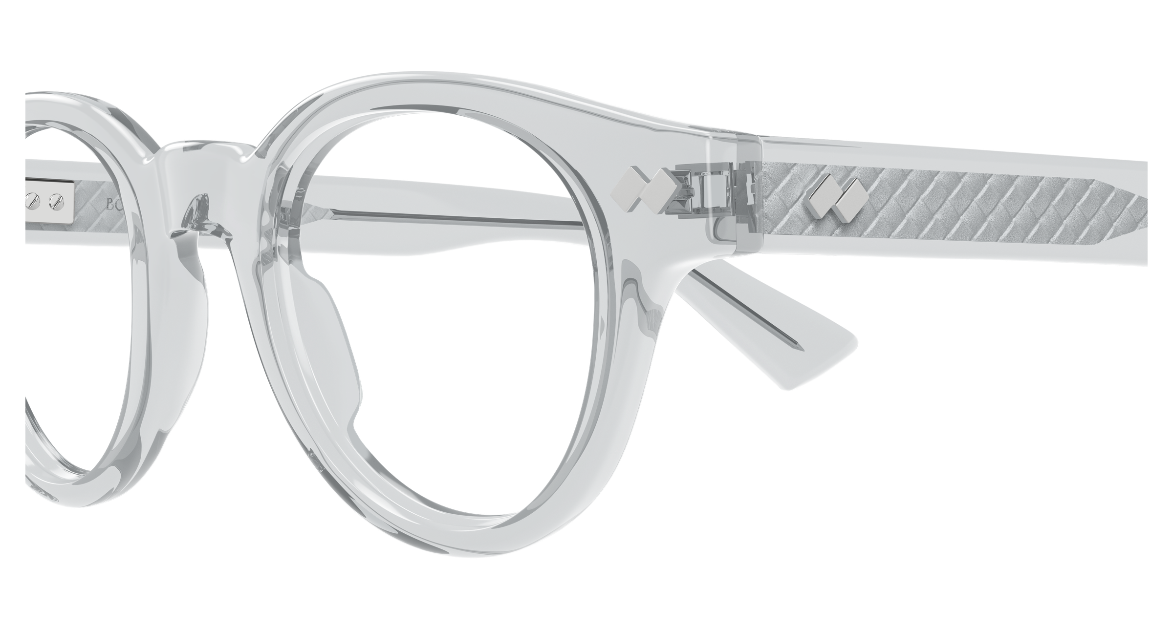 Bottega Veneta BV1443O 003 45