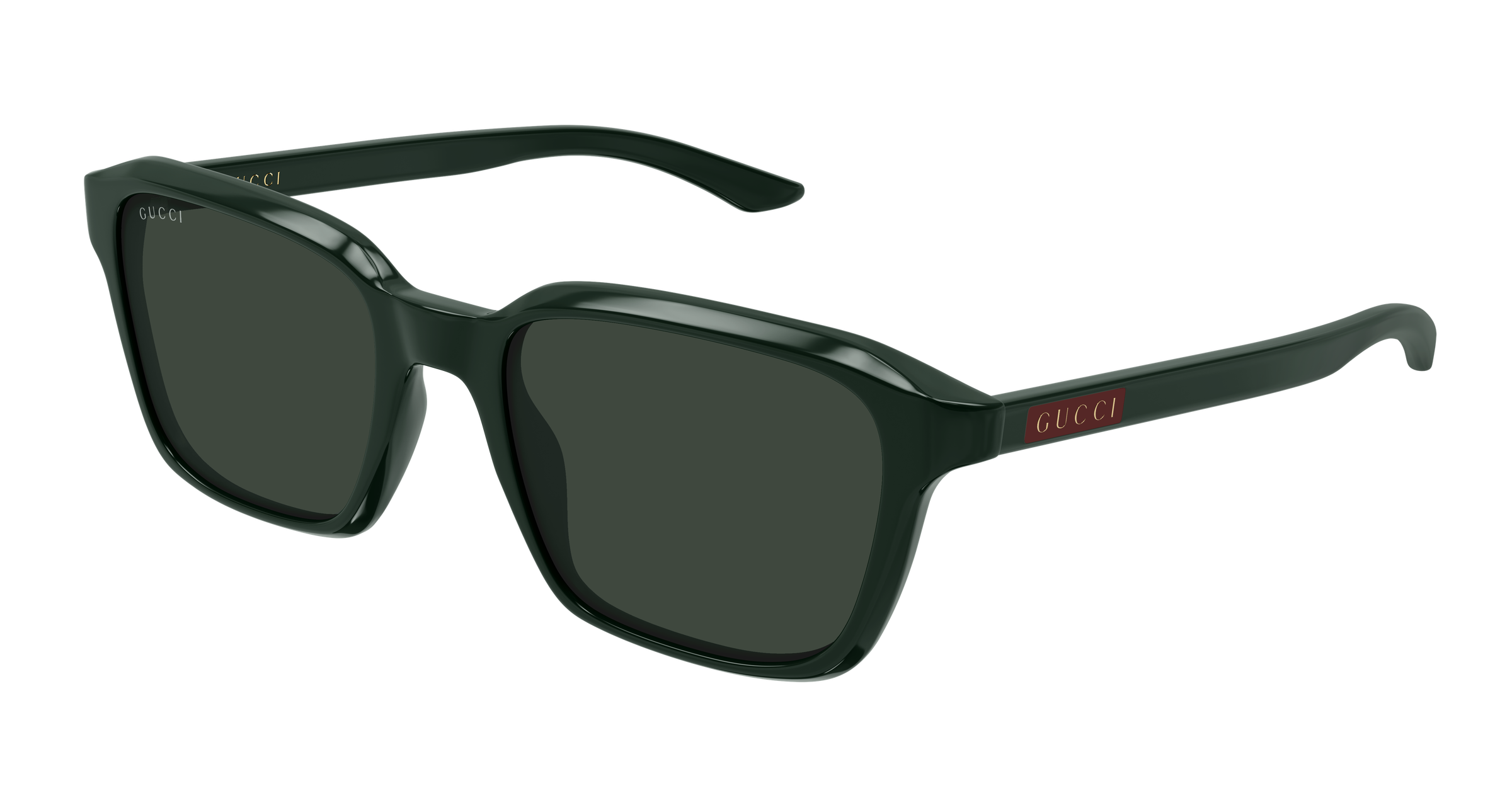 GUCCI GG2078S 004 52