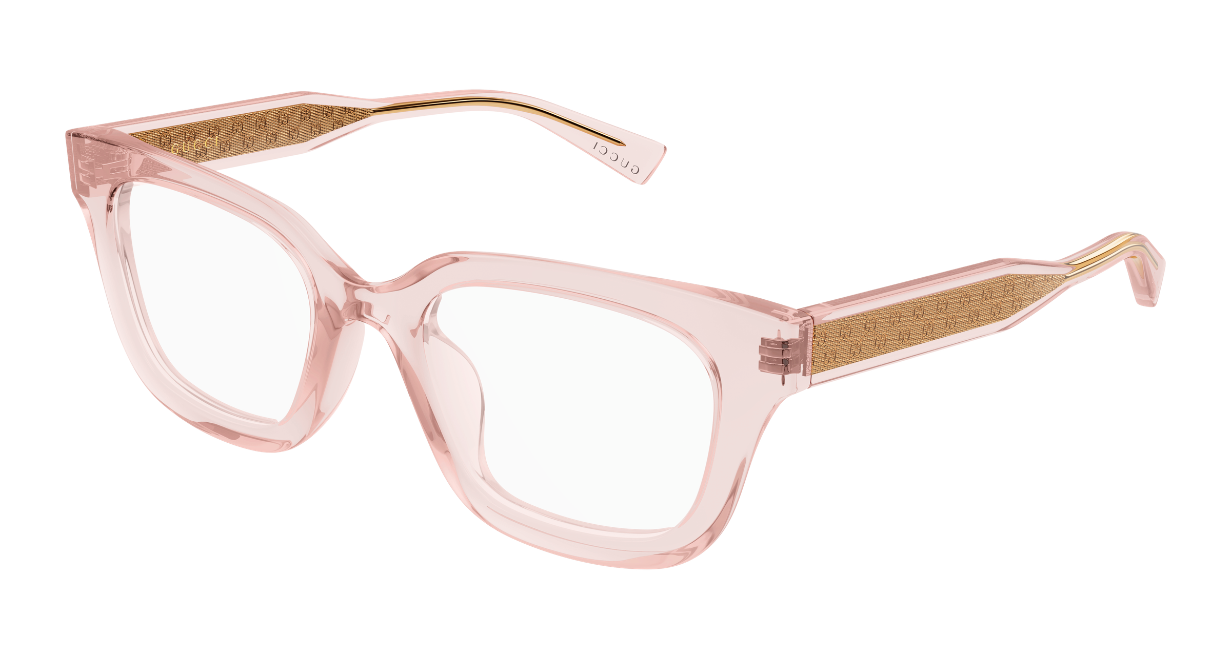 GUCCI GG2067OL 007 52