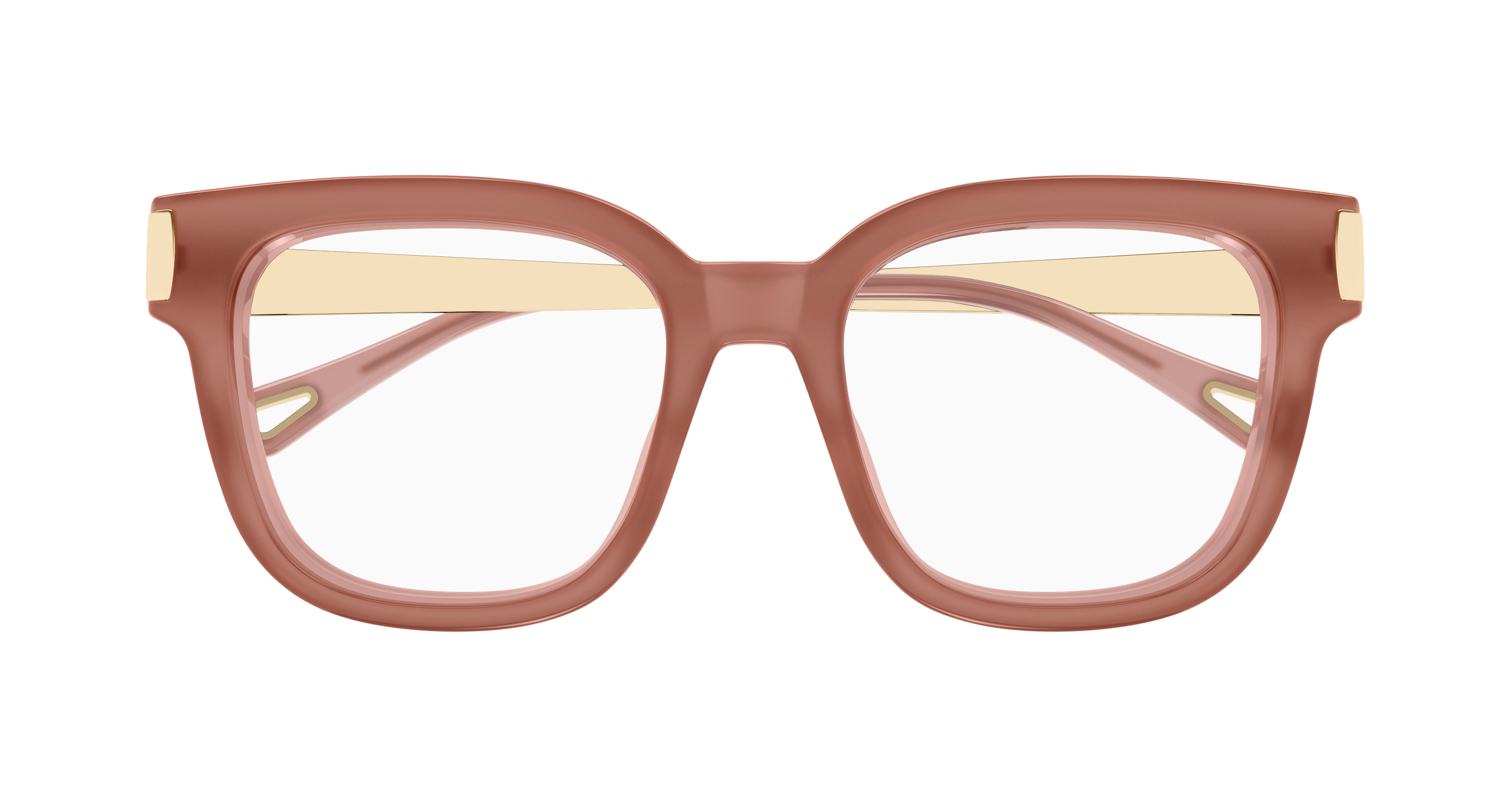 CHLOÉ CH0353O 004 52