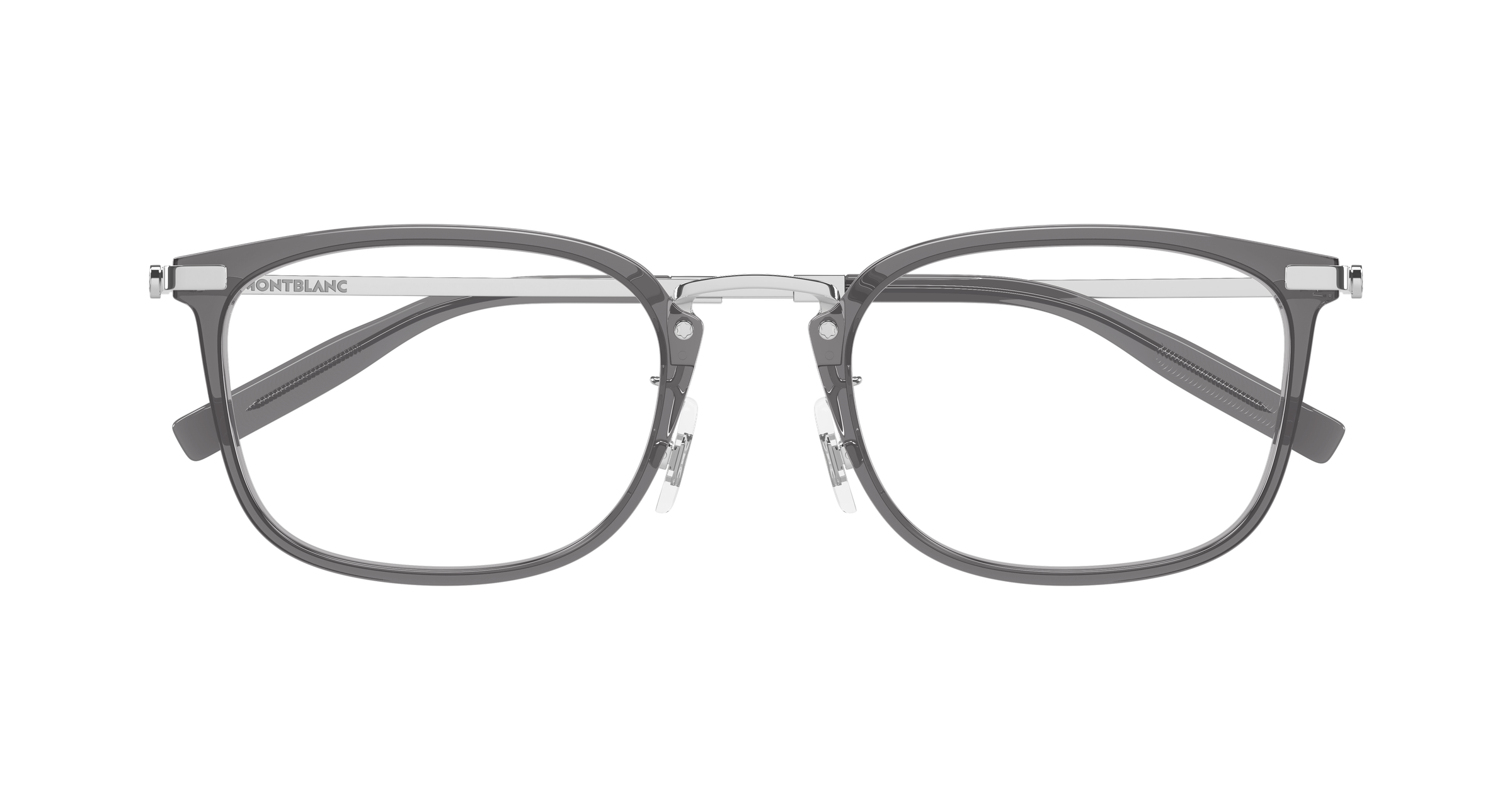 MONTBLANC MB0494OJ 004 54