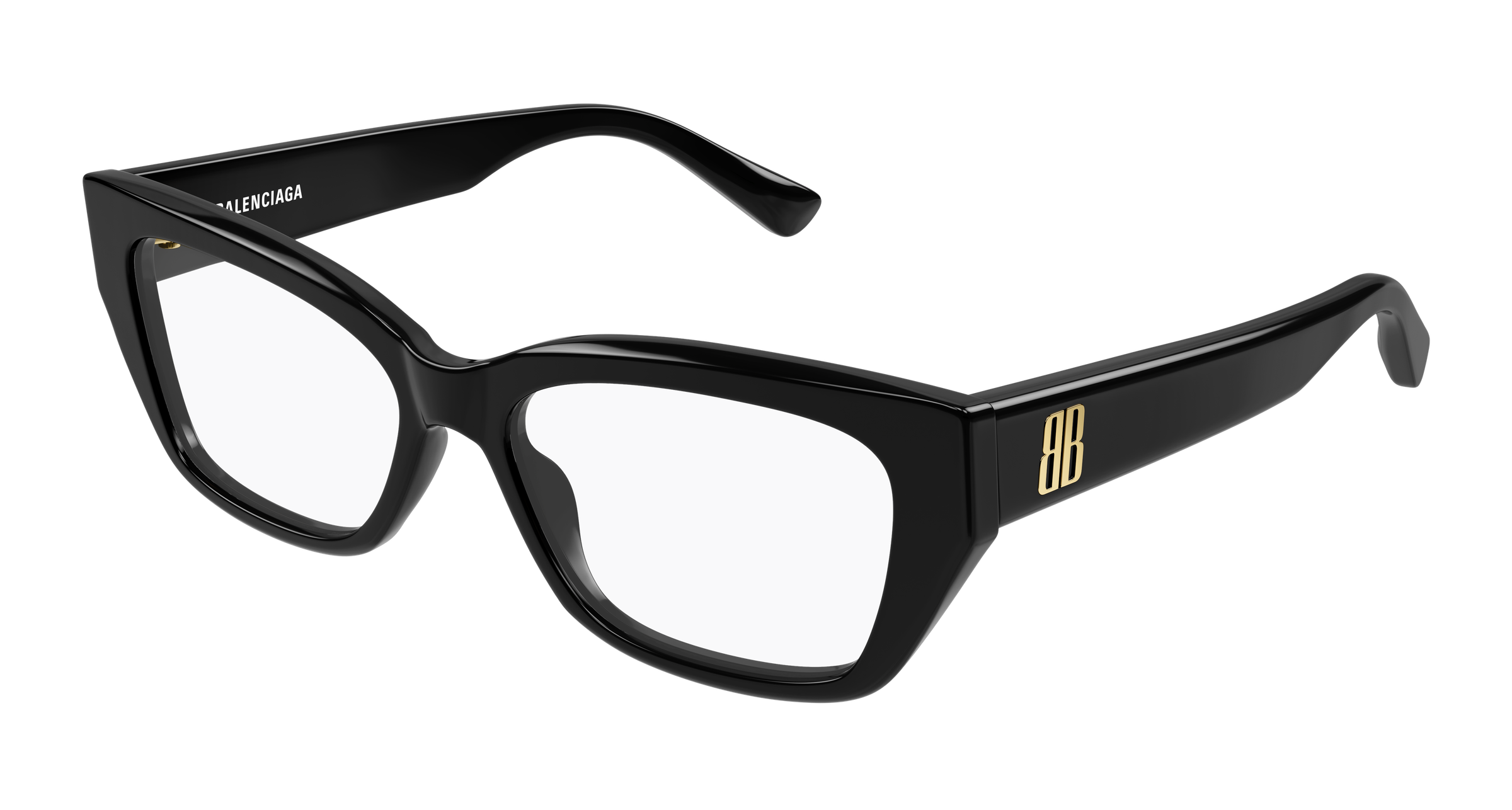 BALENCIAGA BB0483O 001 55