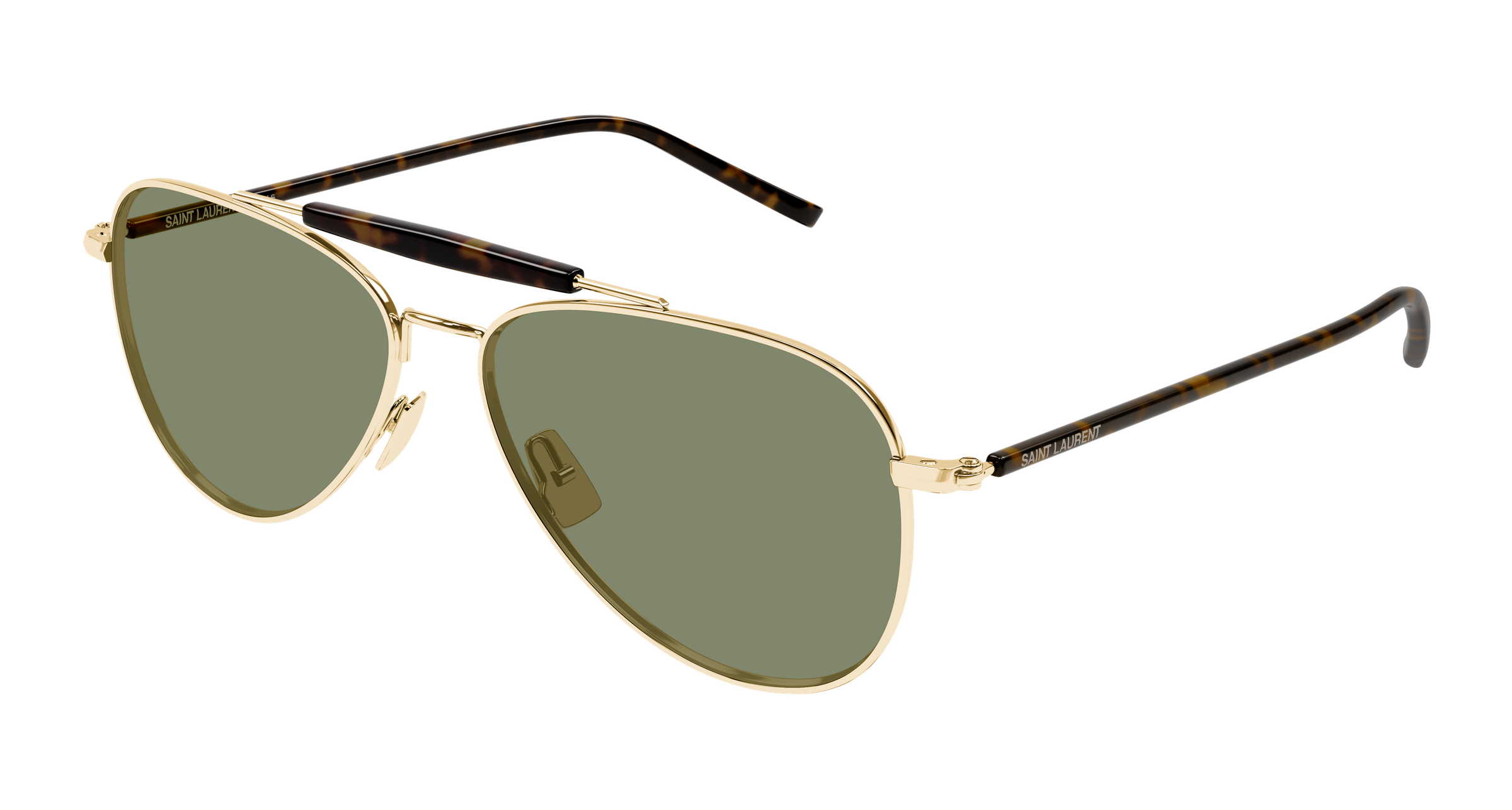 SAINT LAURENT SL 864 003 57