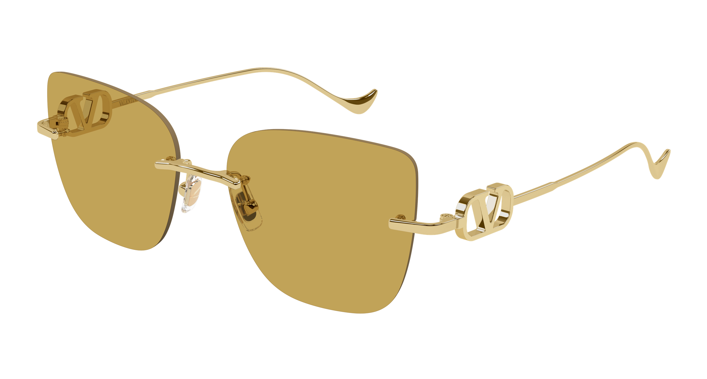VALENTINO VG0033S 003 54