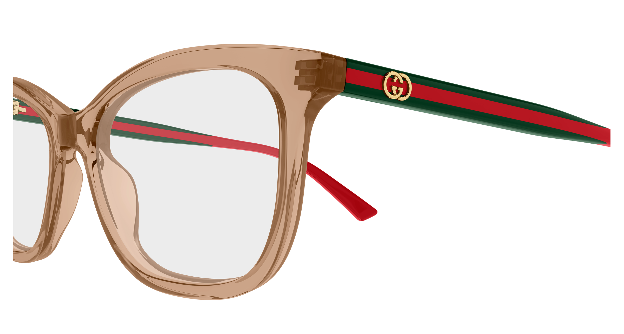 GUCCI GG2117O 003 54